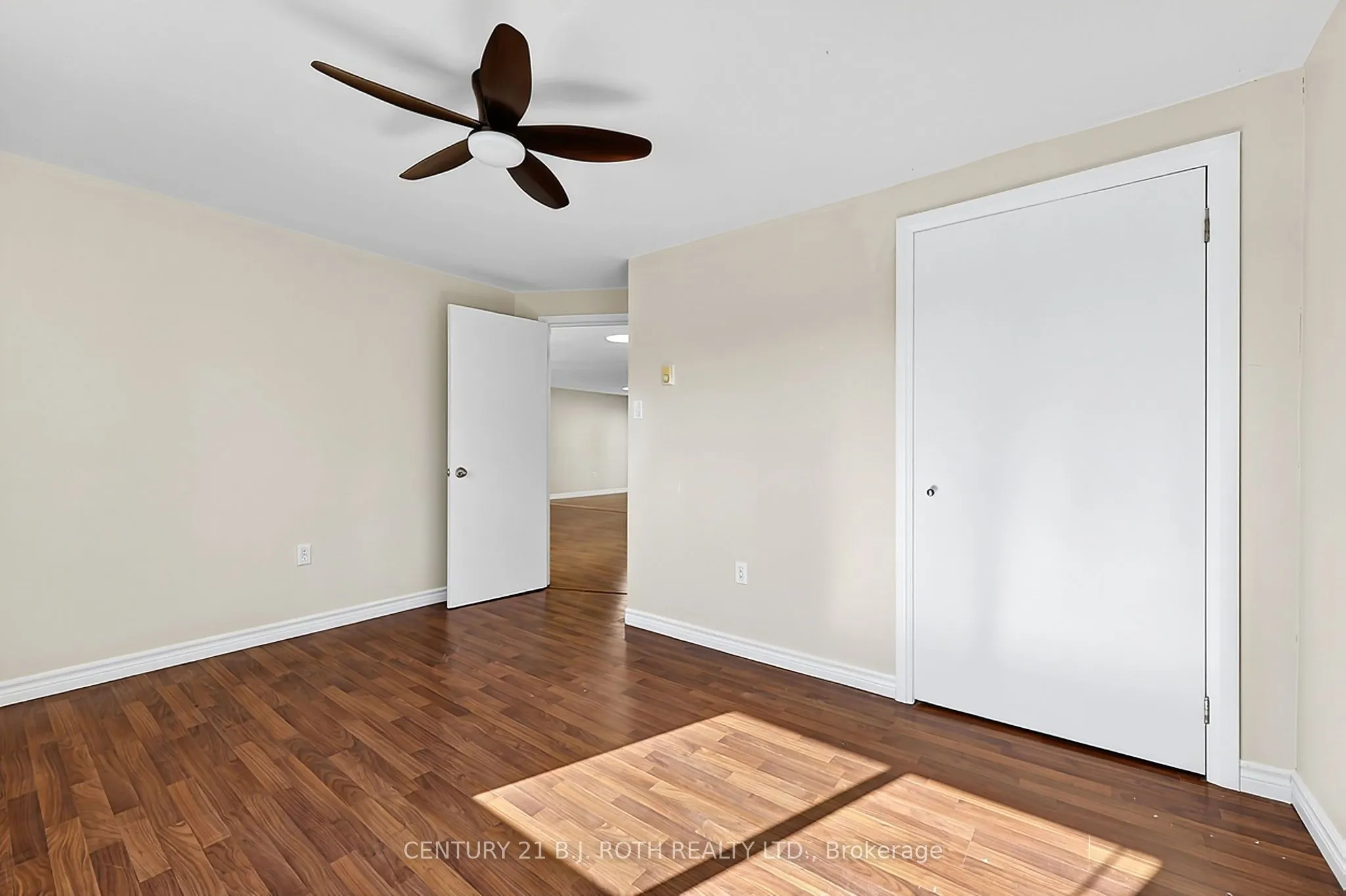 34 Hickling Trail