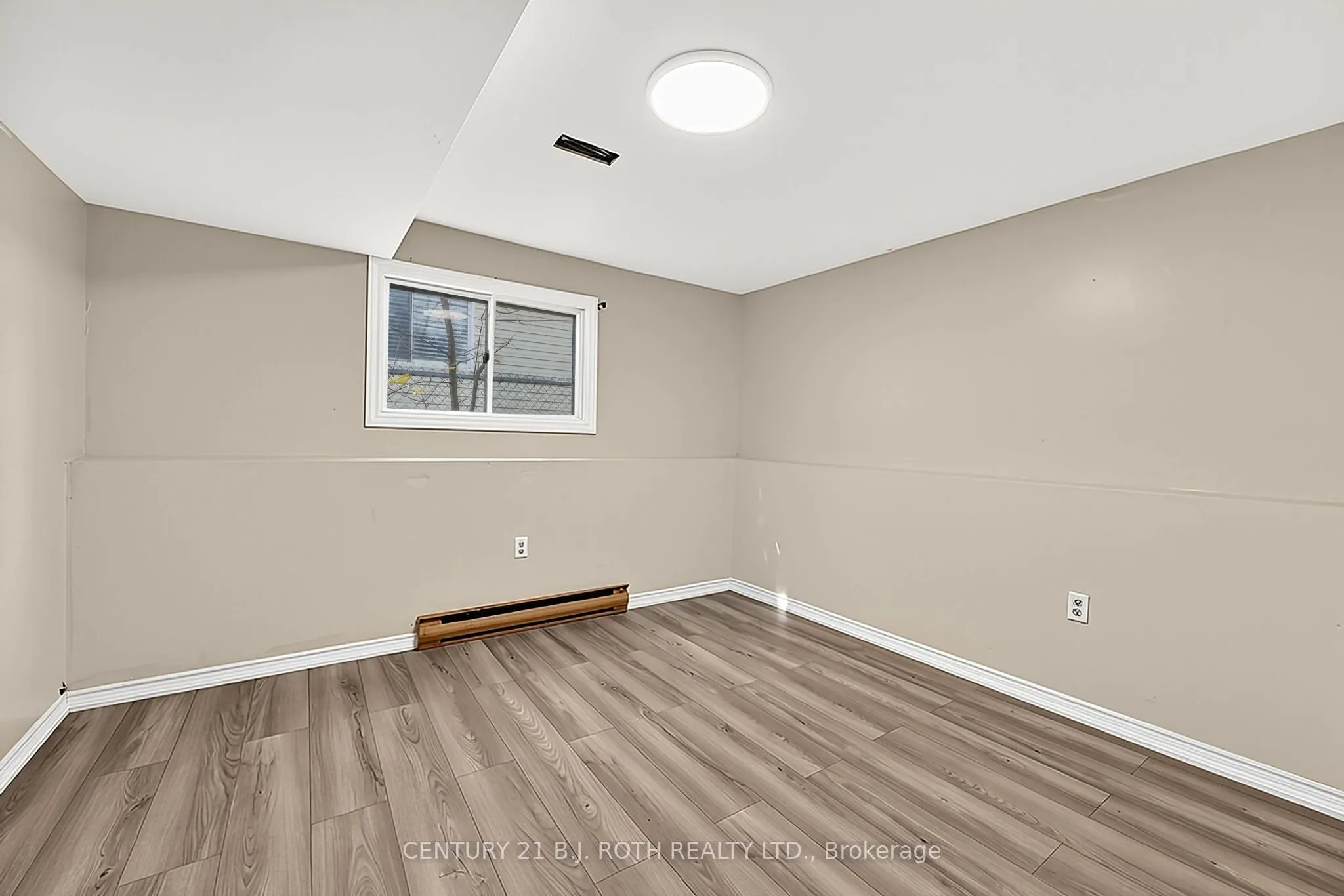 34 Hickling Trail