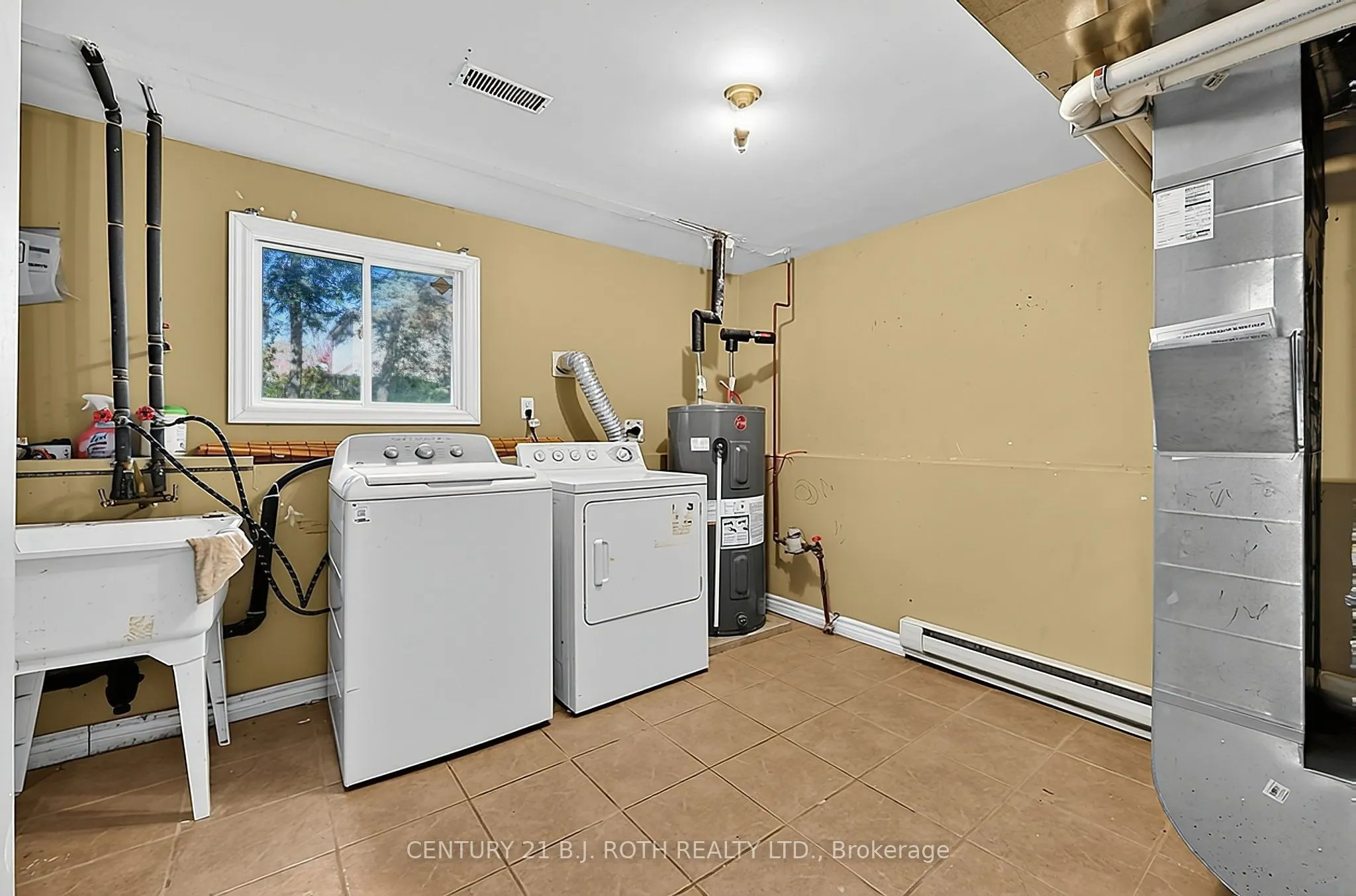 34 Hickling Trail