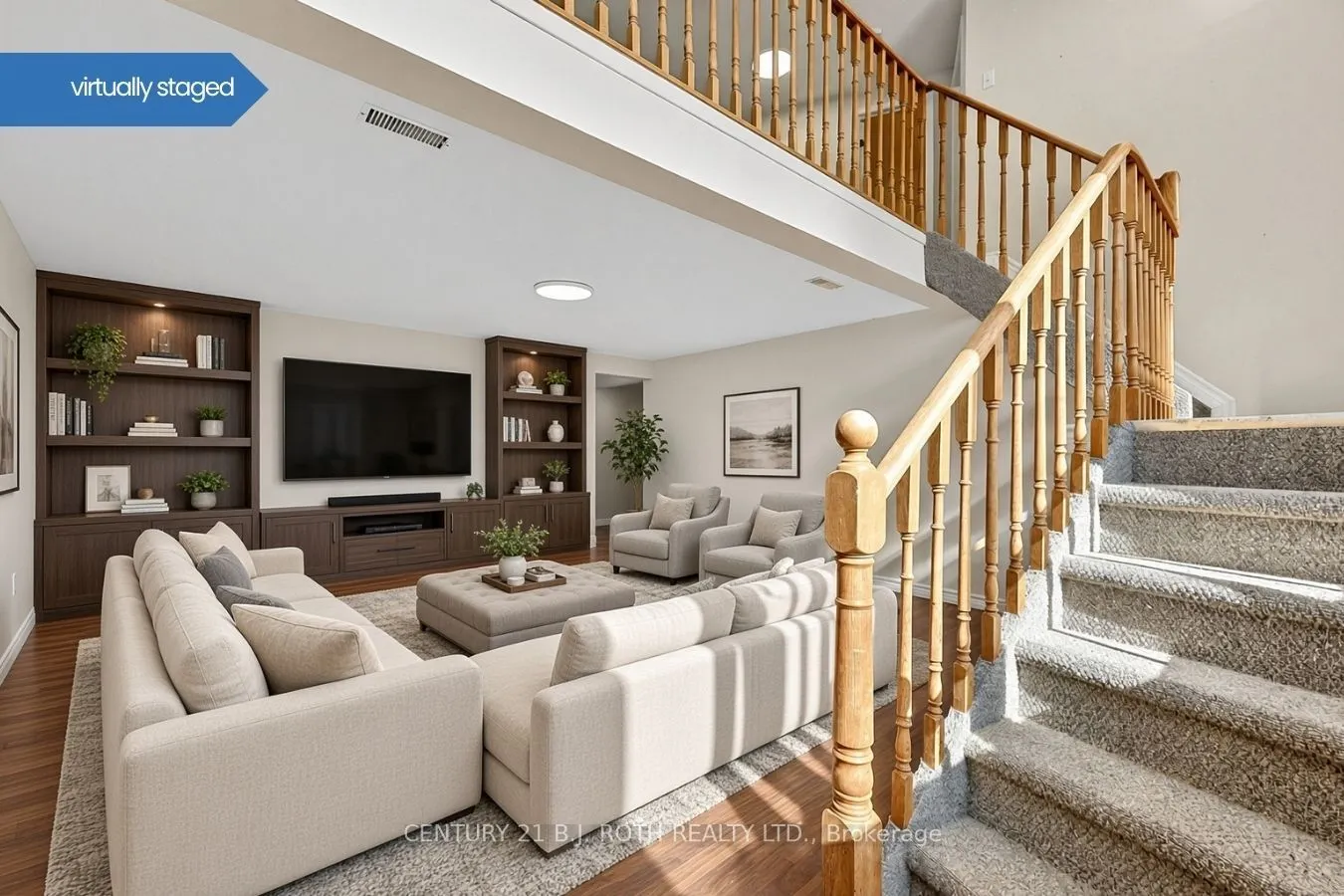 34 Hickling Trail
