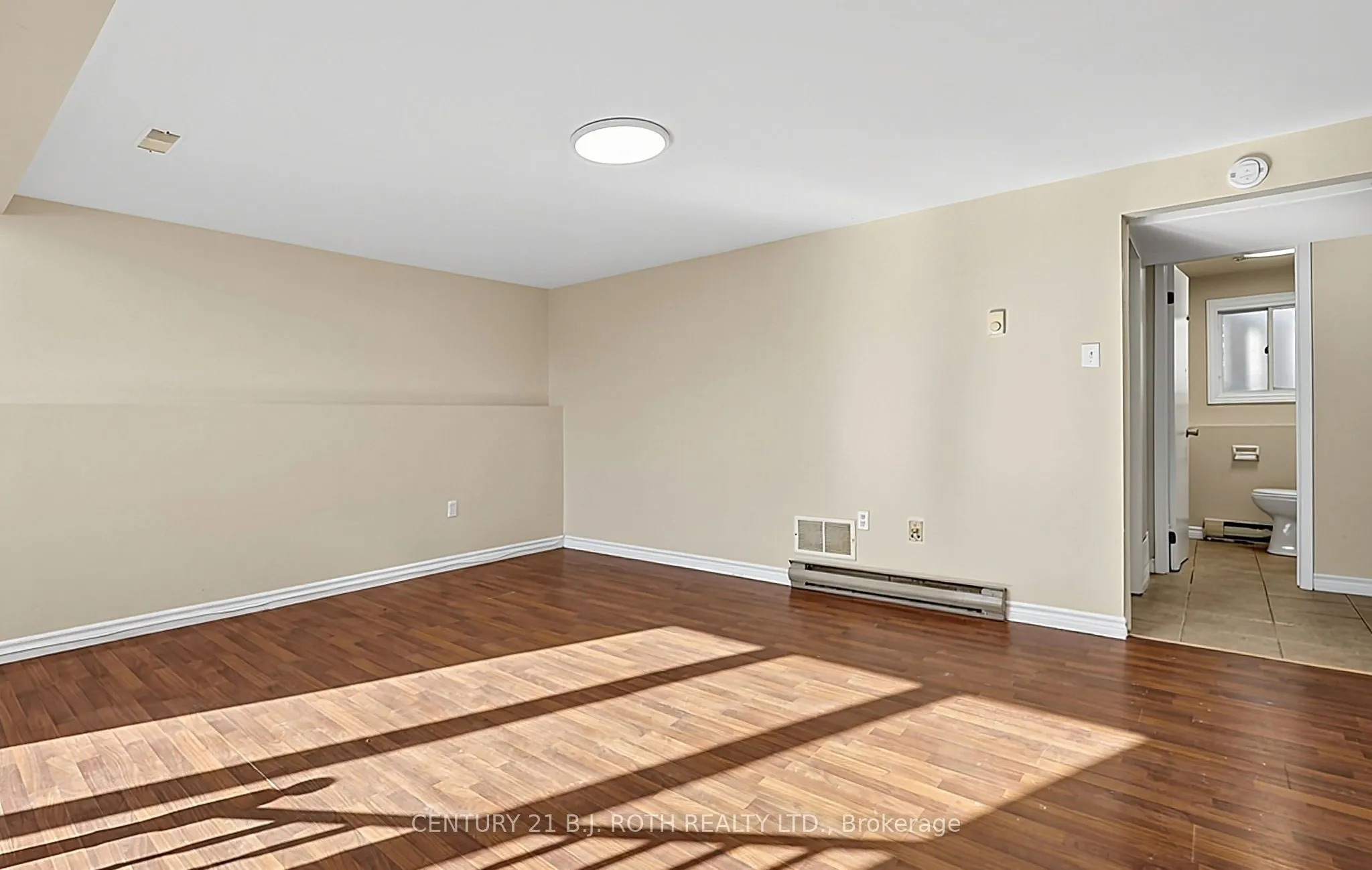 34 Hickling Trail