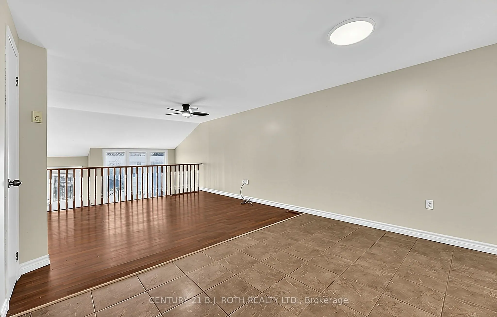 34 Hickling Trail