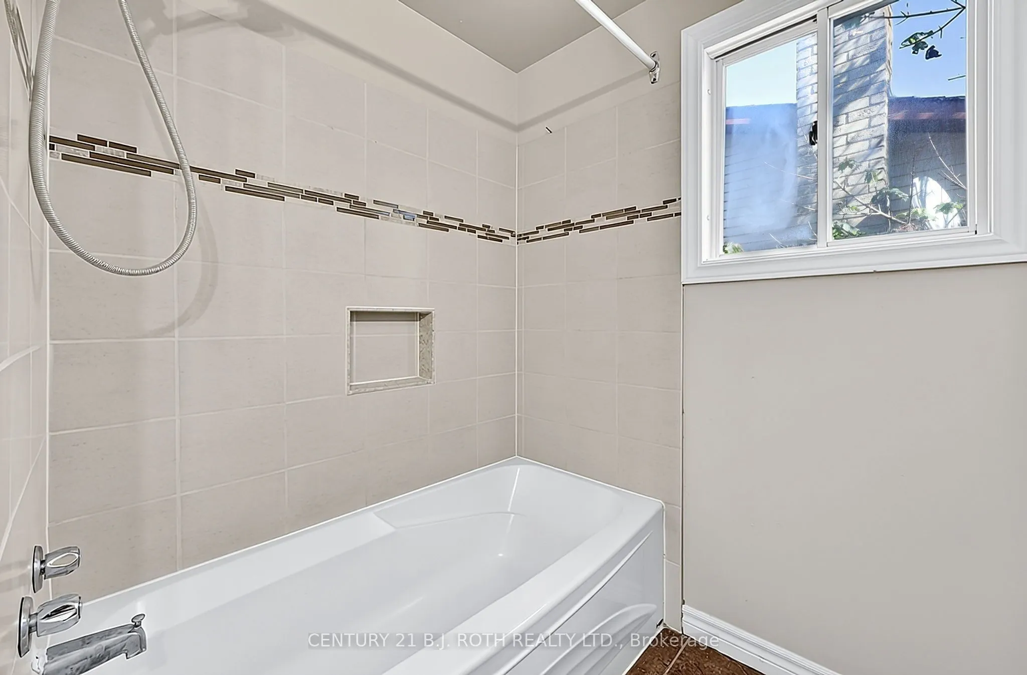 34 Hickling Trail