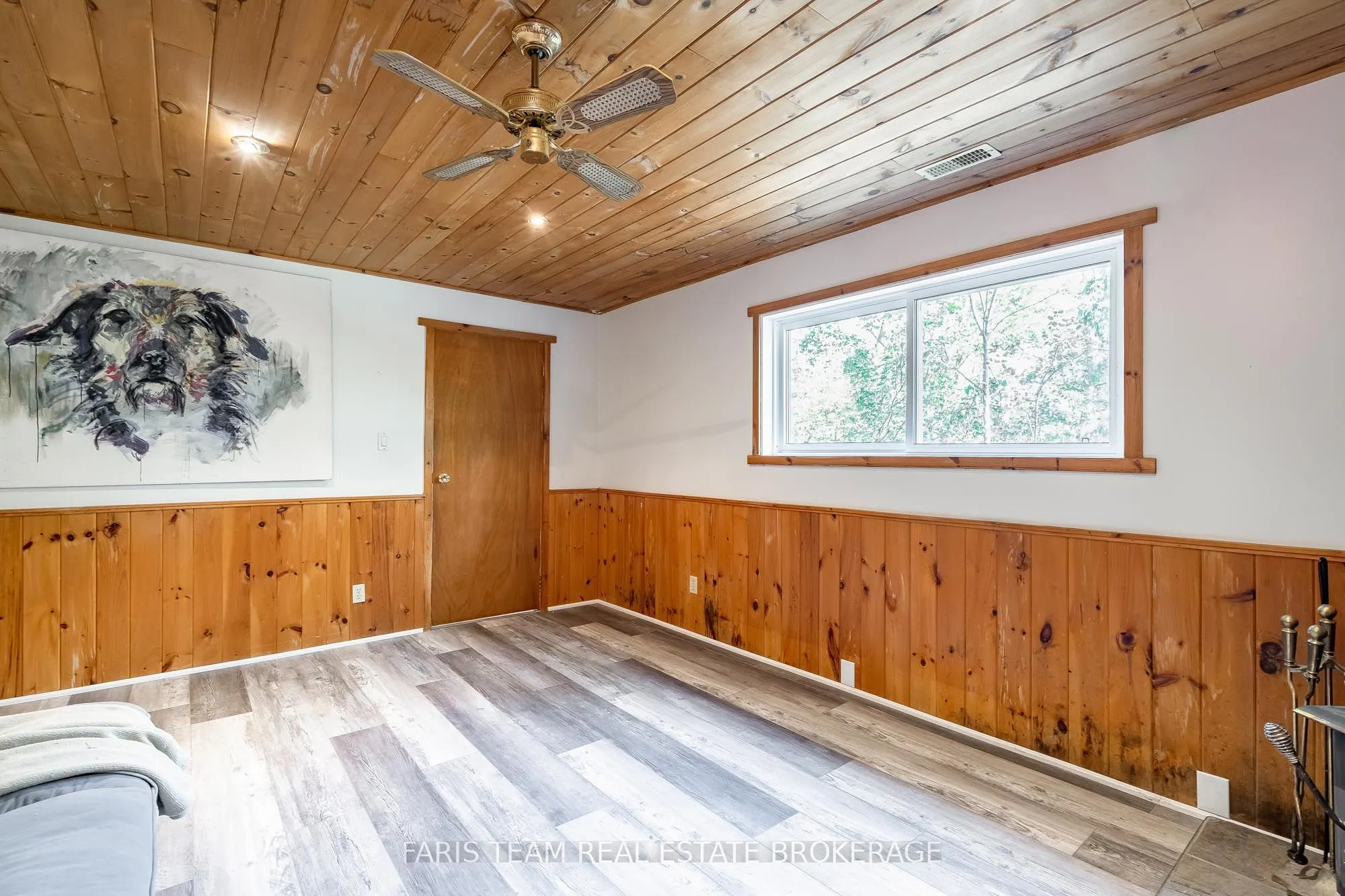 29 Oneida Avenue