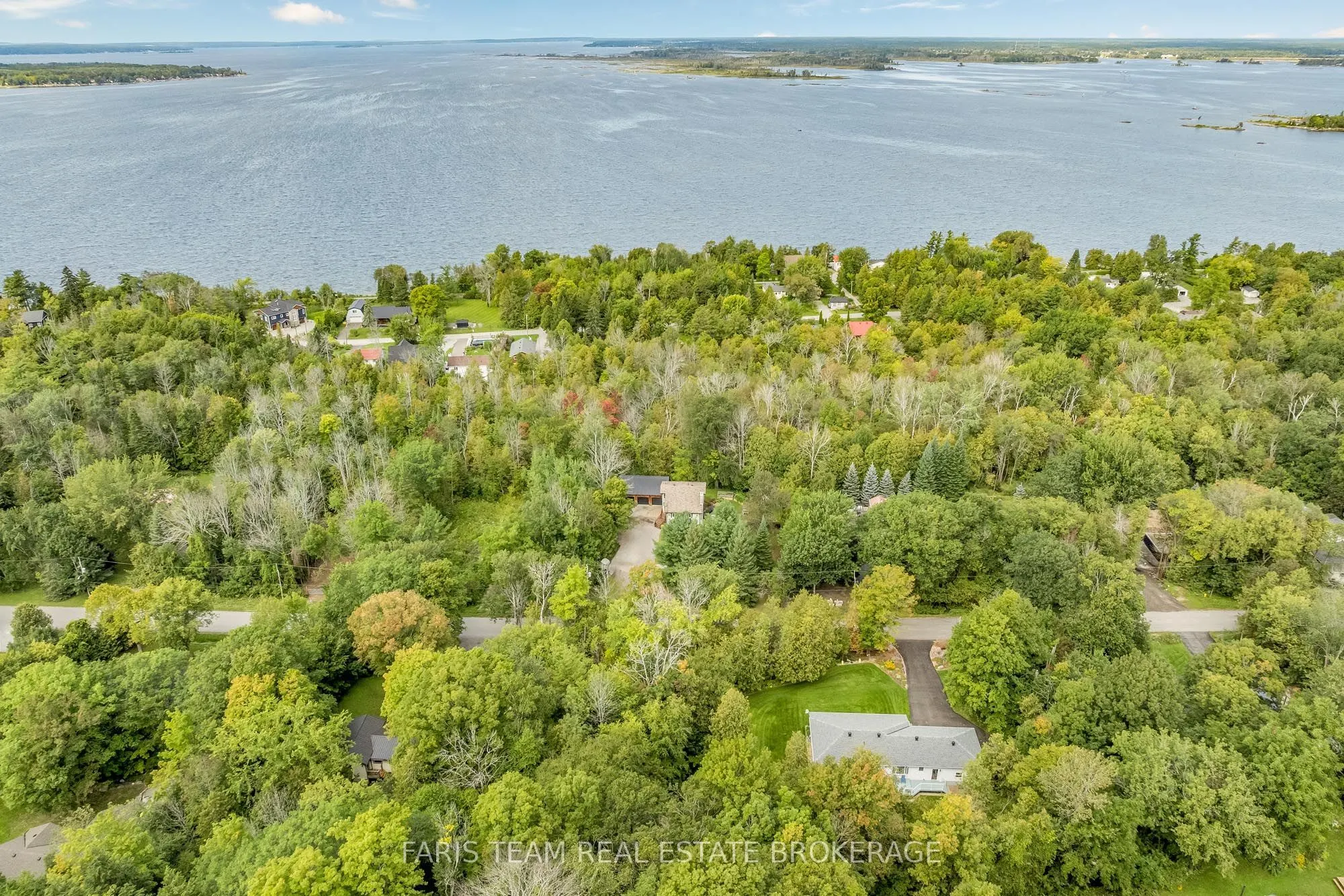 172 Albin Road