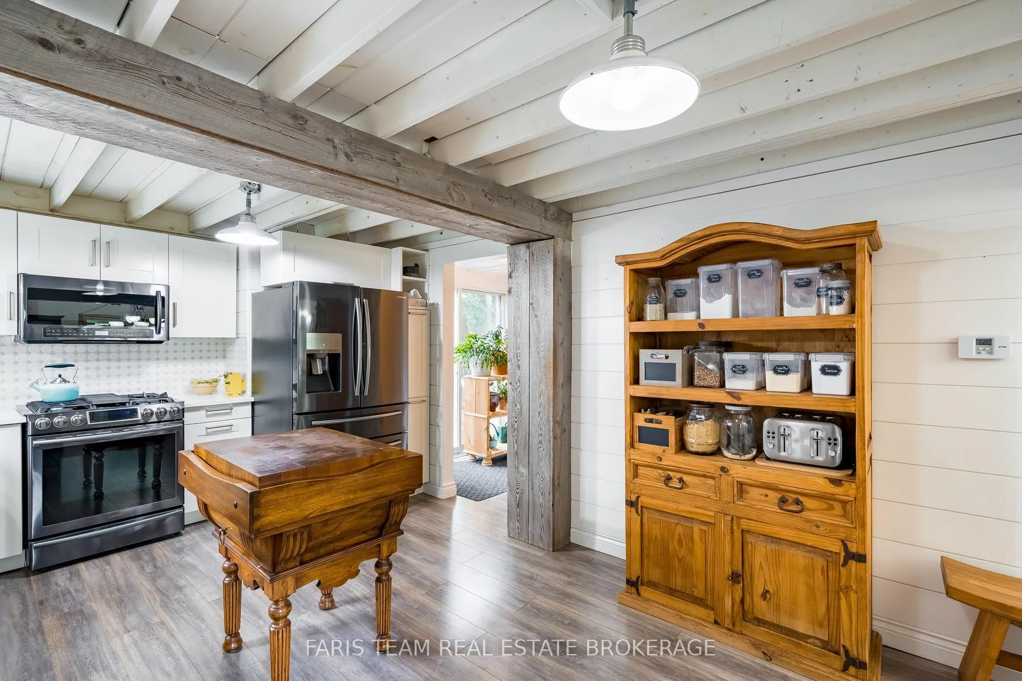 172 Albin Road