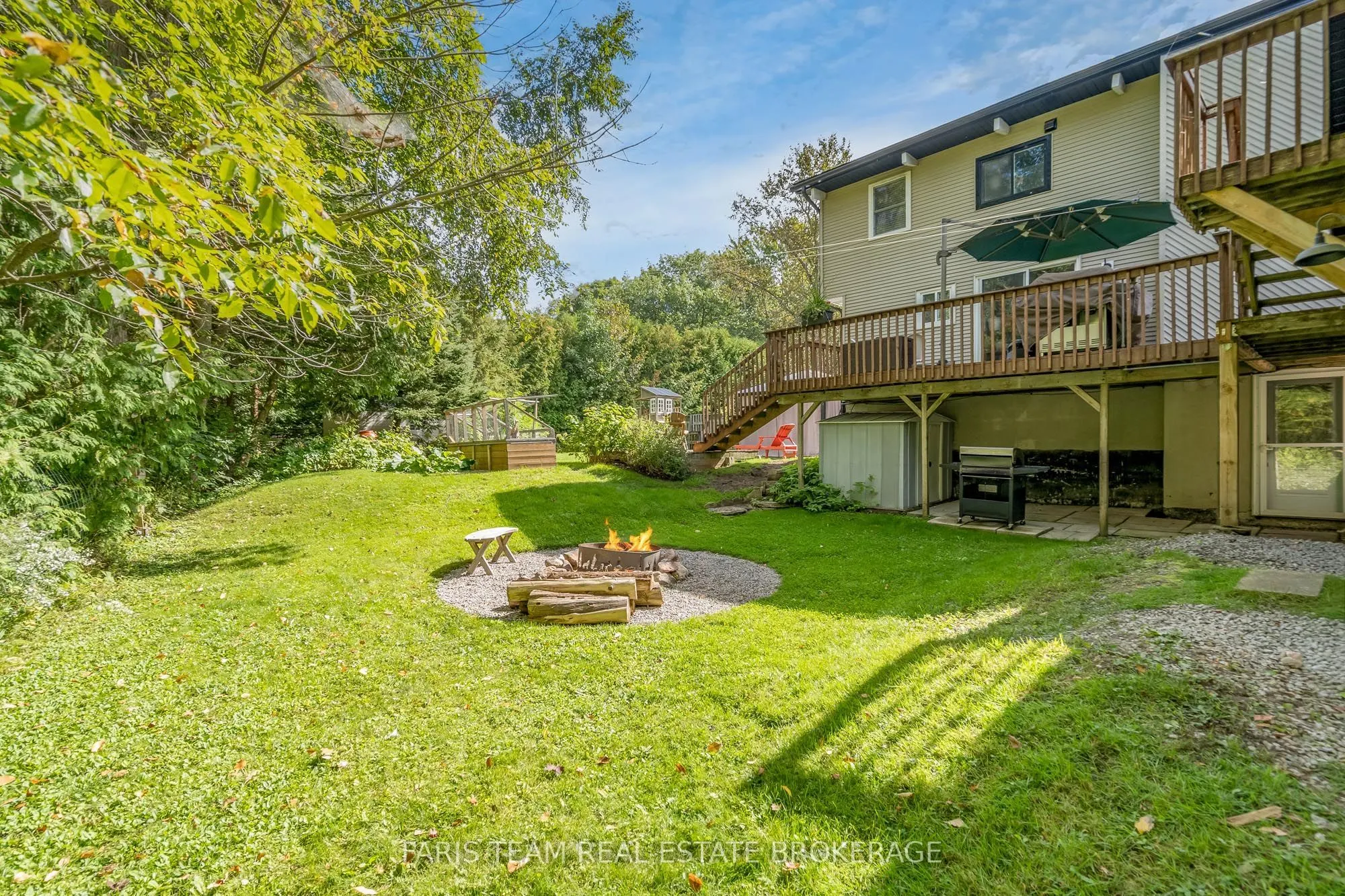 172 Albin Road