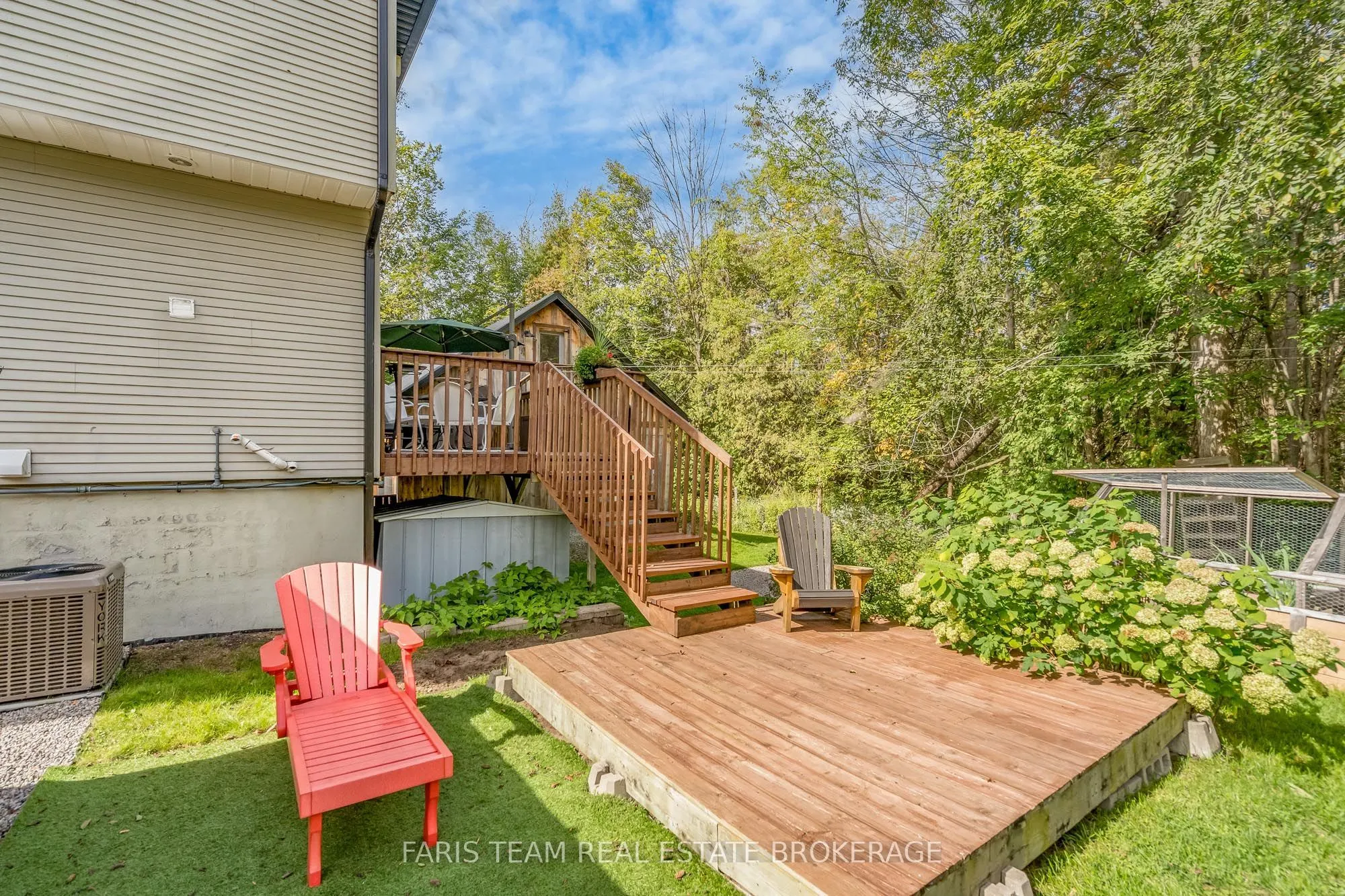 172 Albin Road