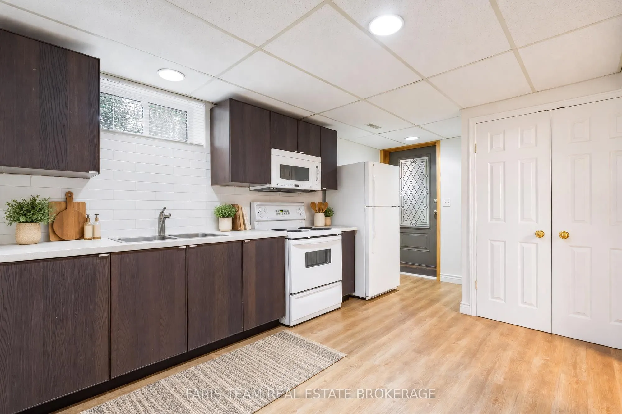 172 Albin Road