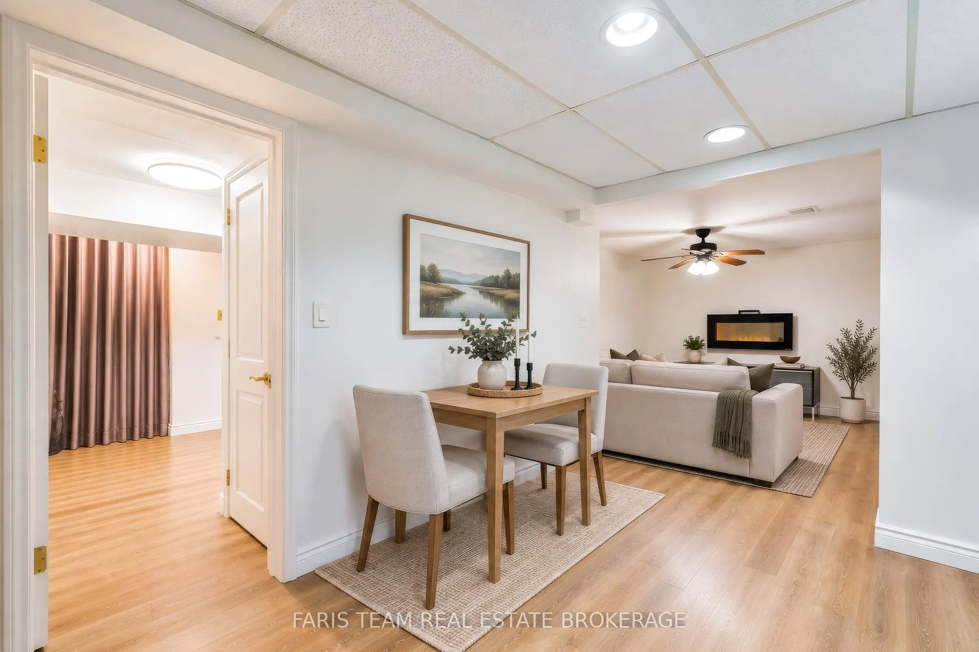 172 Albin Road