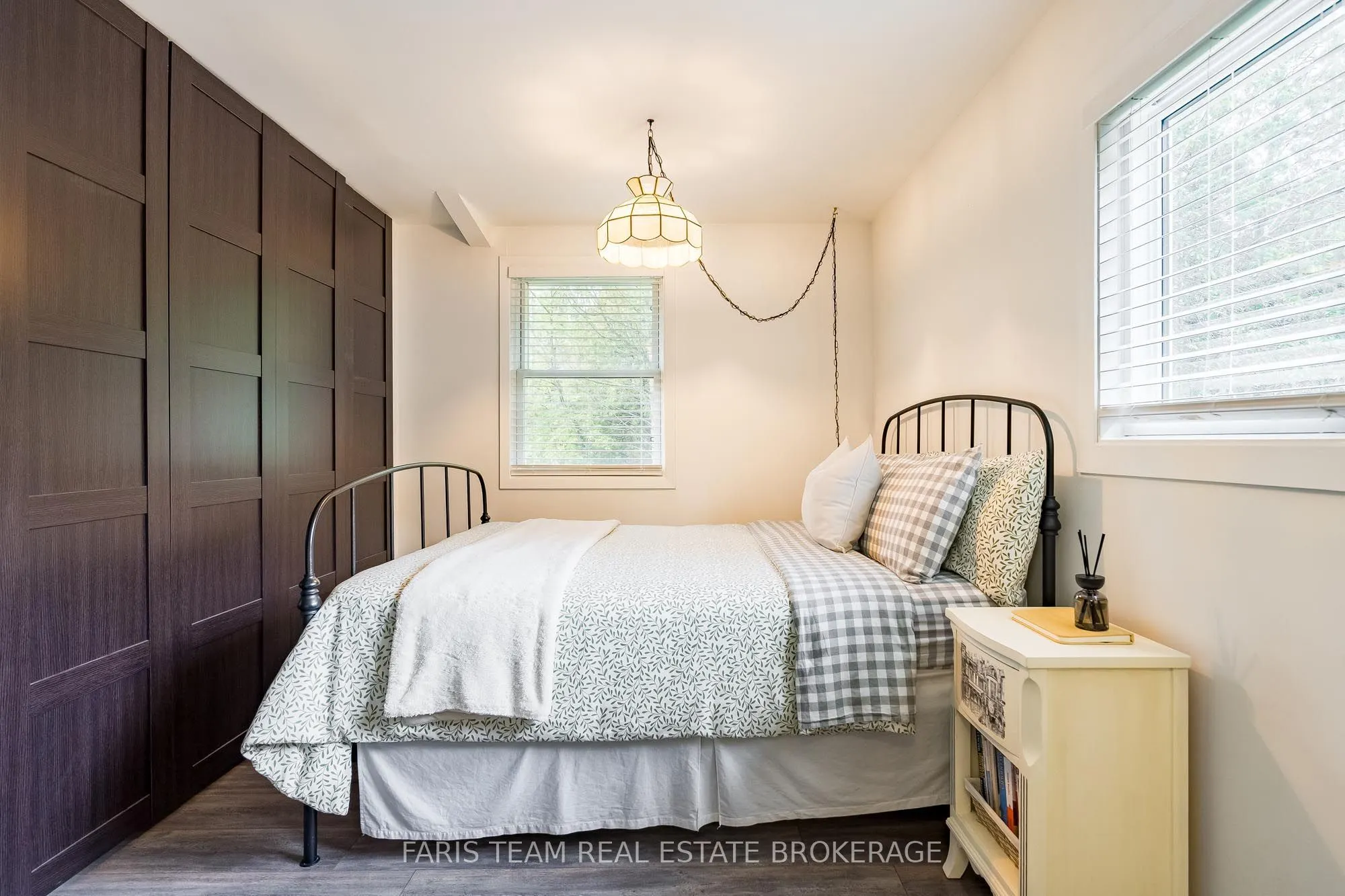 172 Albin Road