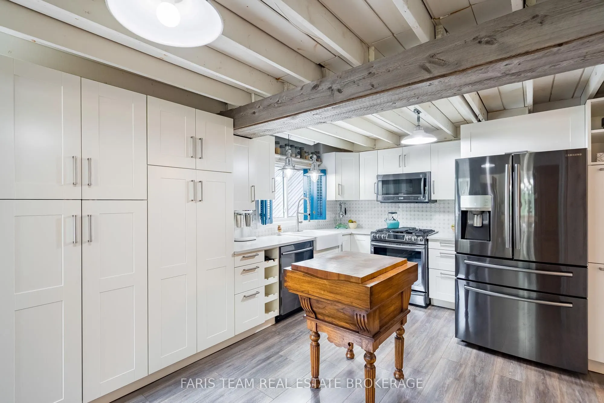 172 Albin Road