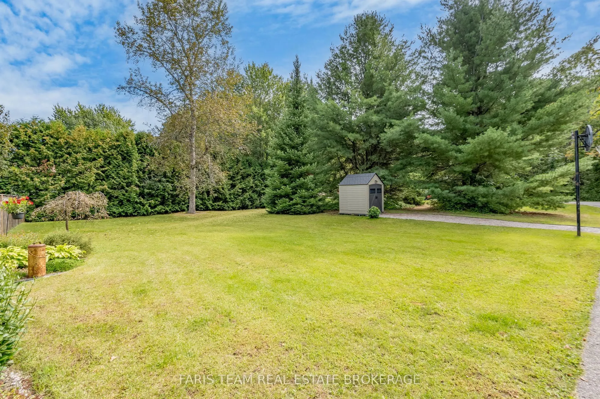 172 Albin Road