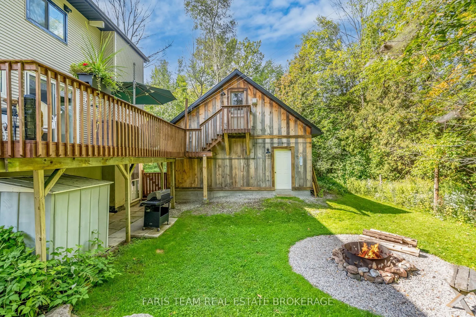 172 Albin Road