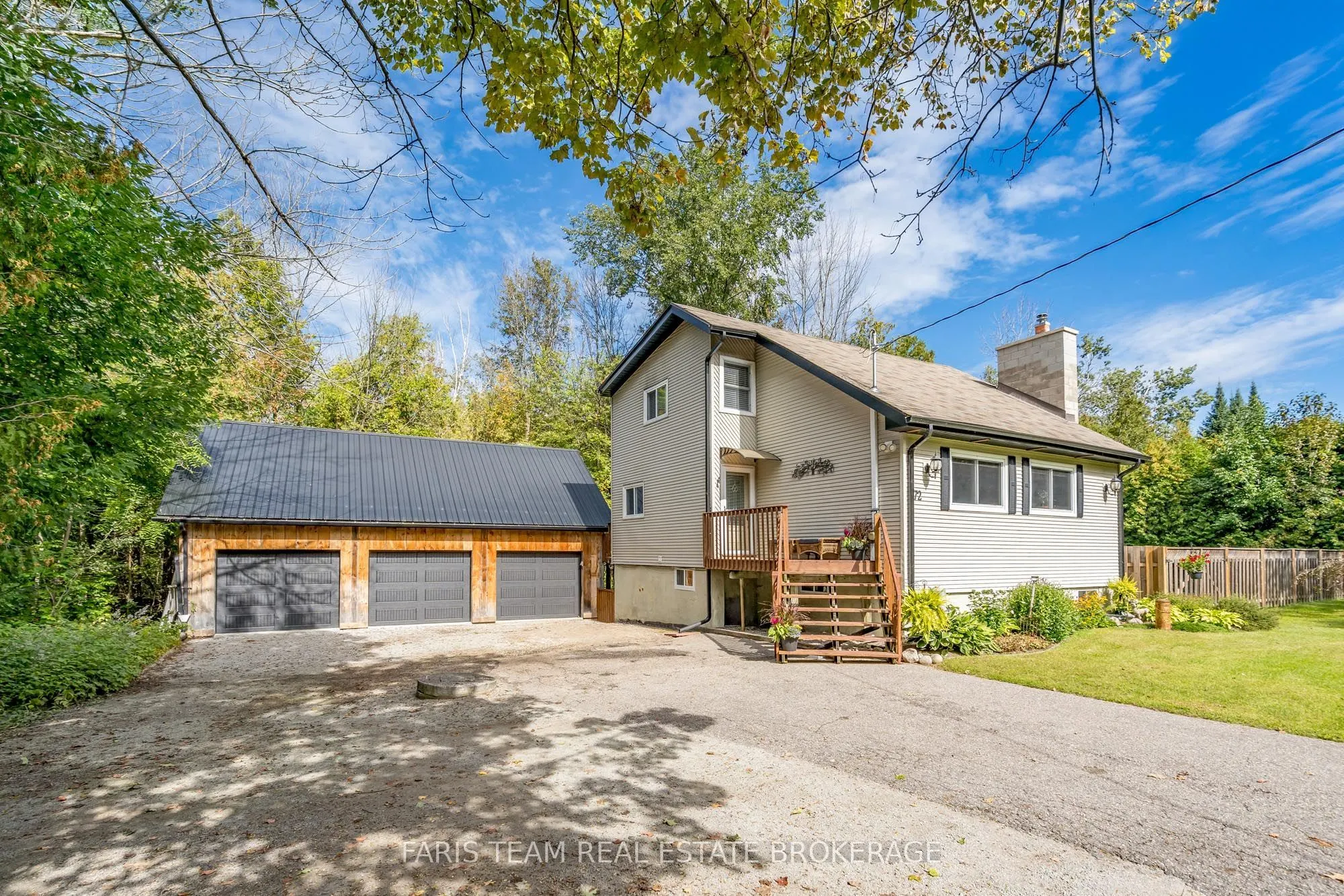 172 Albin Road