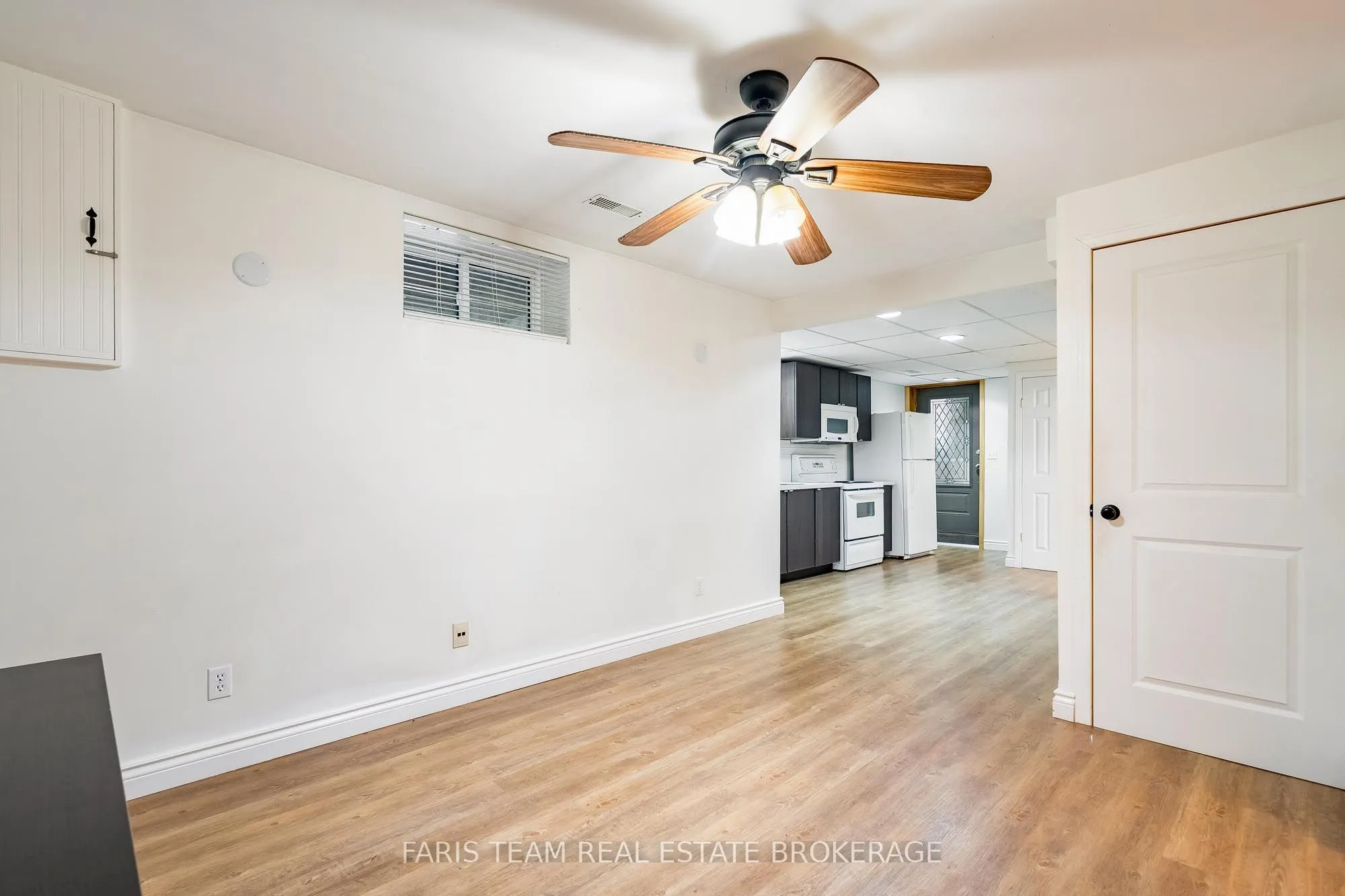 172 Albin Road