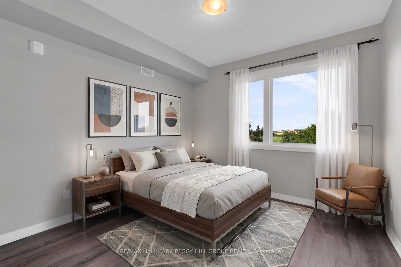 299 Cundles Road E #308
