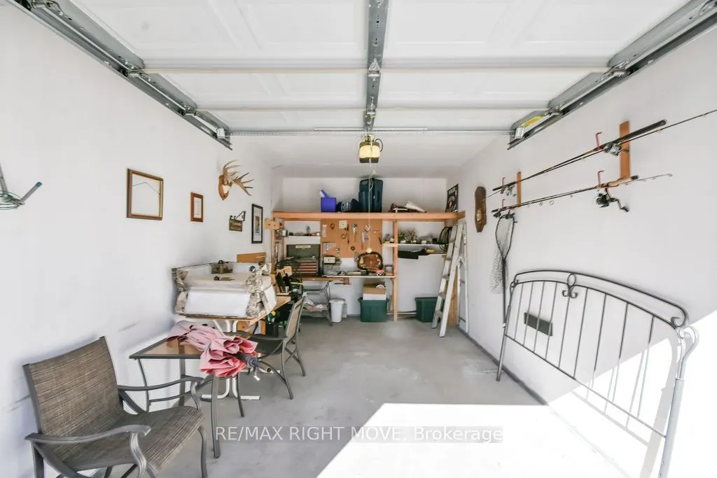 9 Westmount Drive S #Unit 302