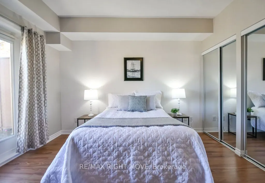 9 Westmount Drive S #Unit 302