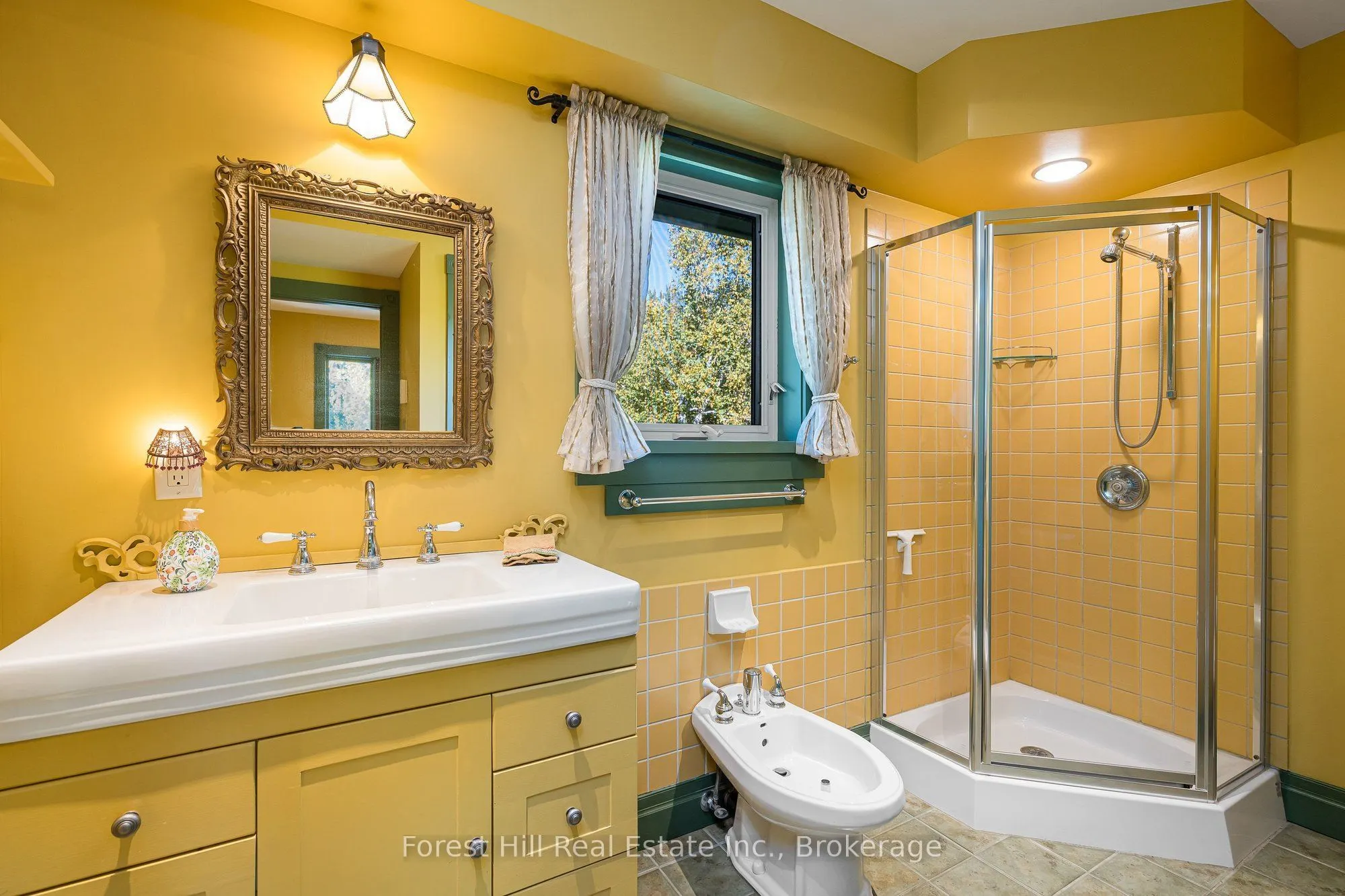 7272 36/37 Nottawasaga Side Road E