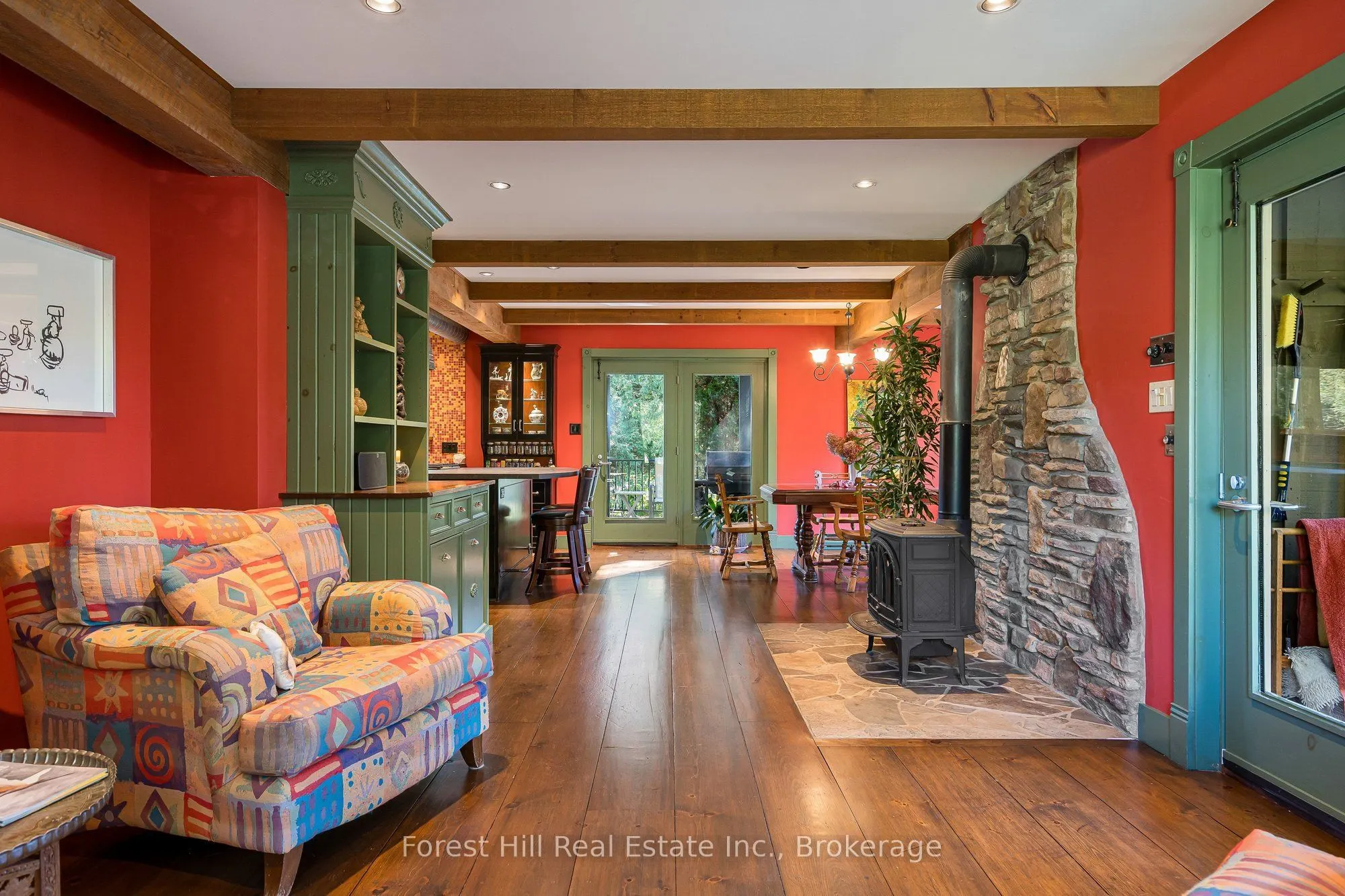 7272 36/37 Nottawasaga Side Road E