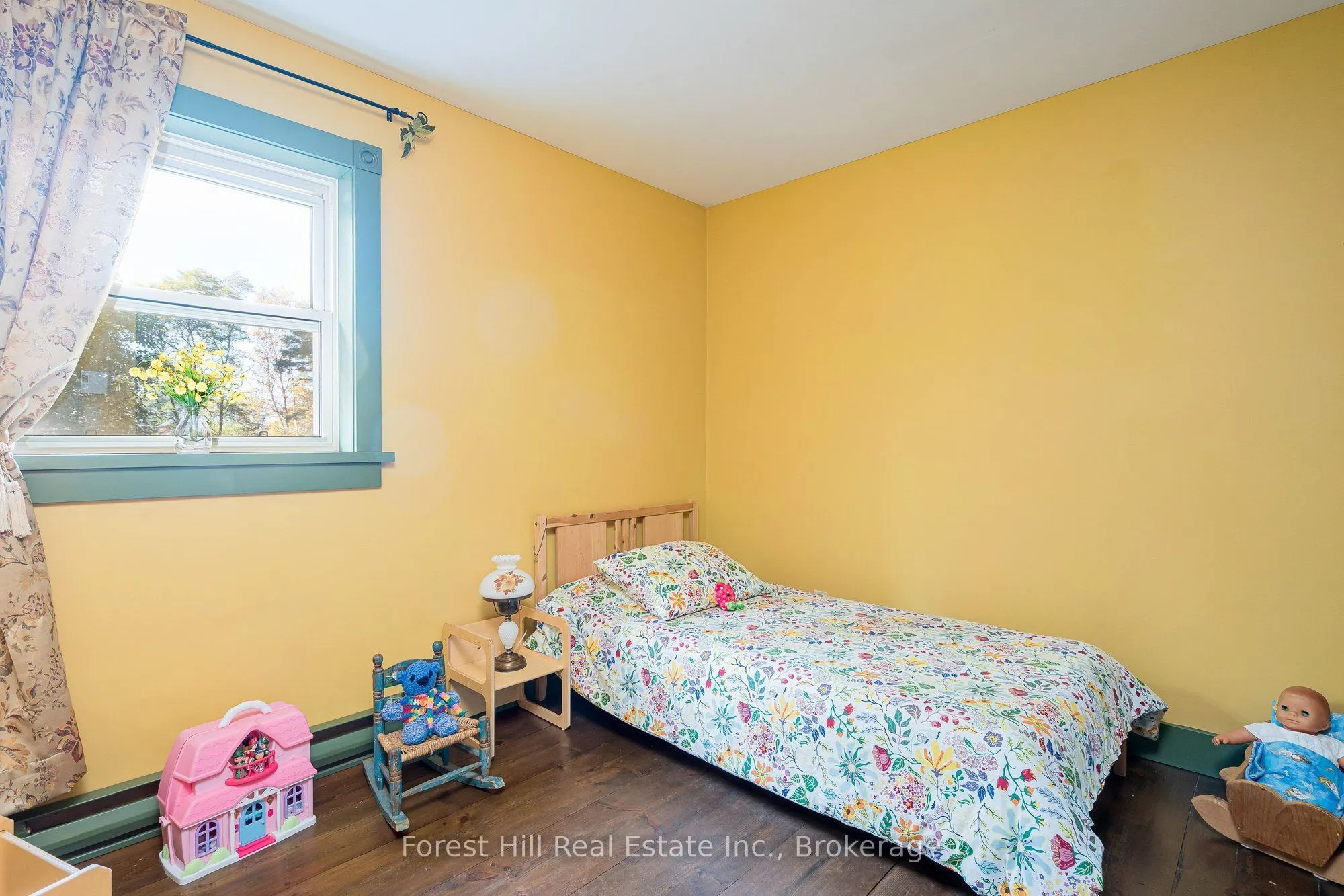 7272 36/37 Nottawasaga Side Road E