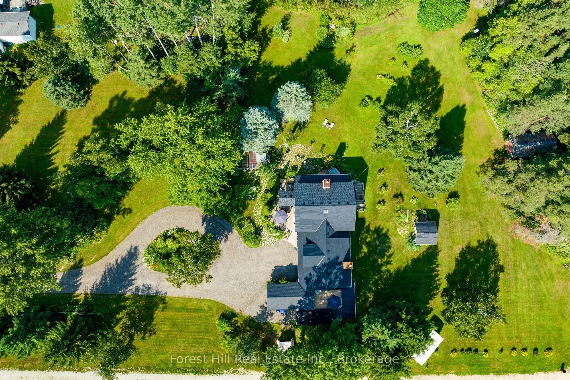7272 36/37 Nottawasaga Side Road E