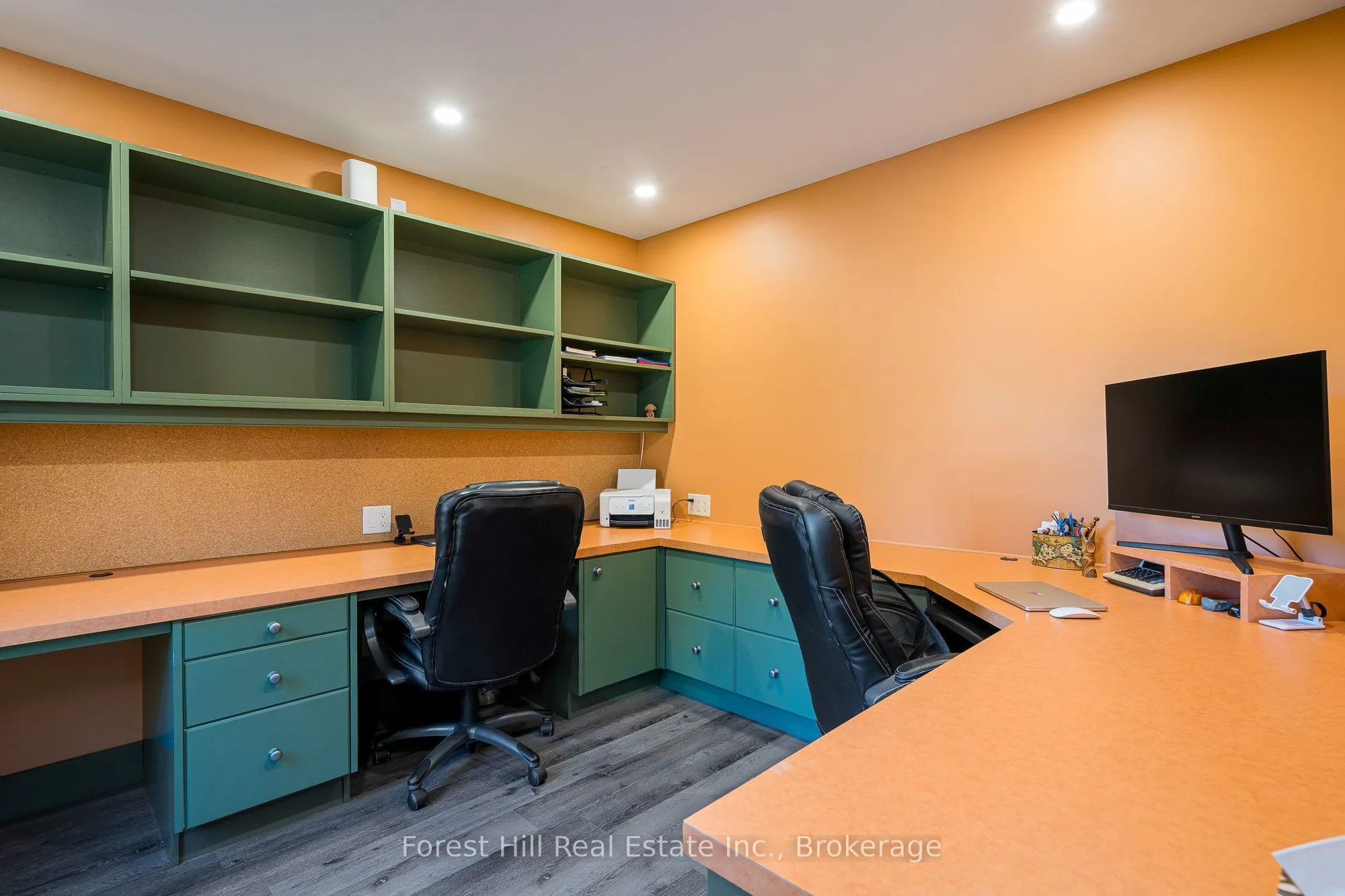 7272 36/37 Nottawasaga Side Road E
