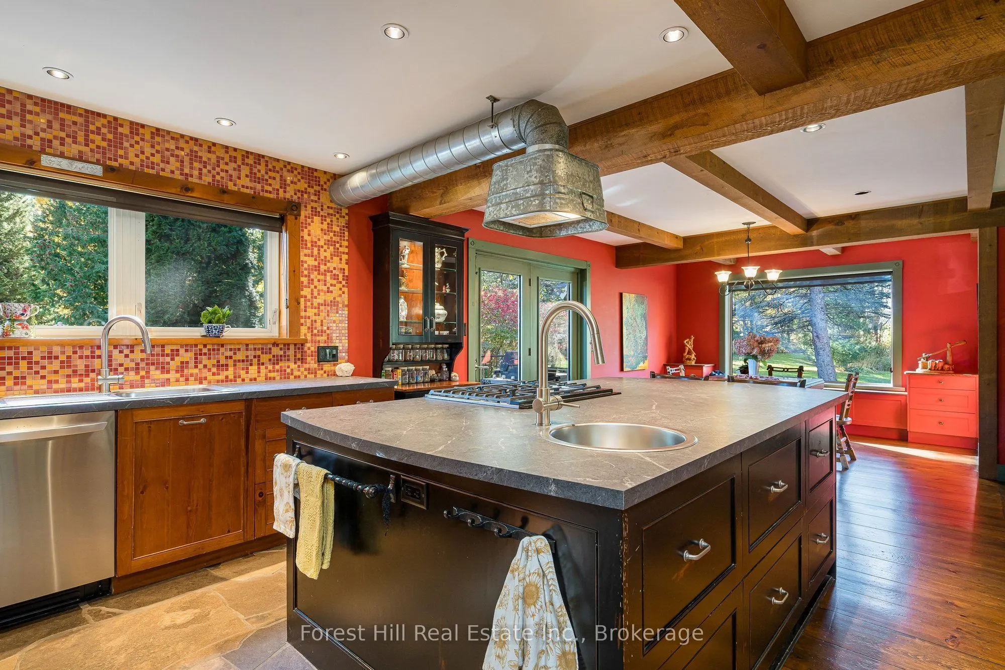 7272 36/37 Nottawasaga Side Road E