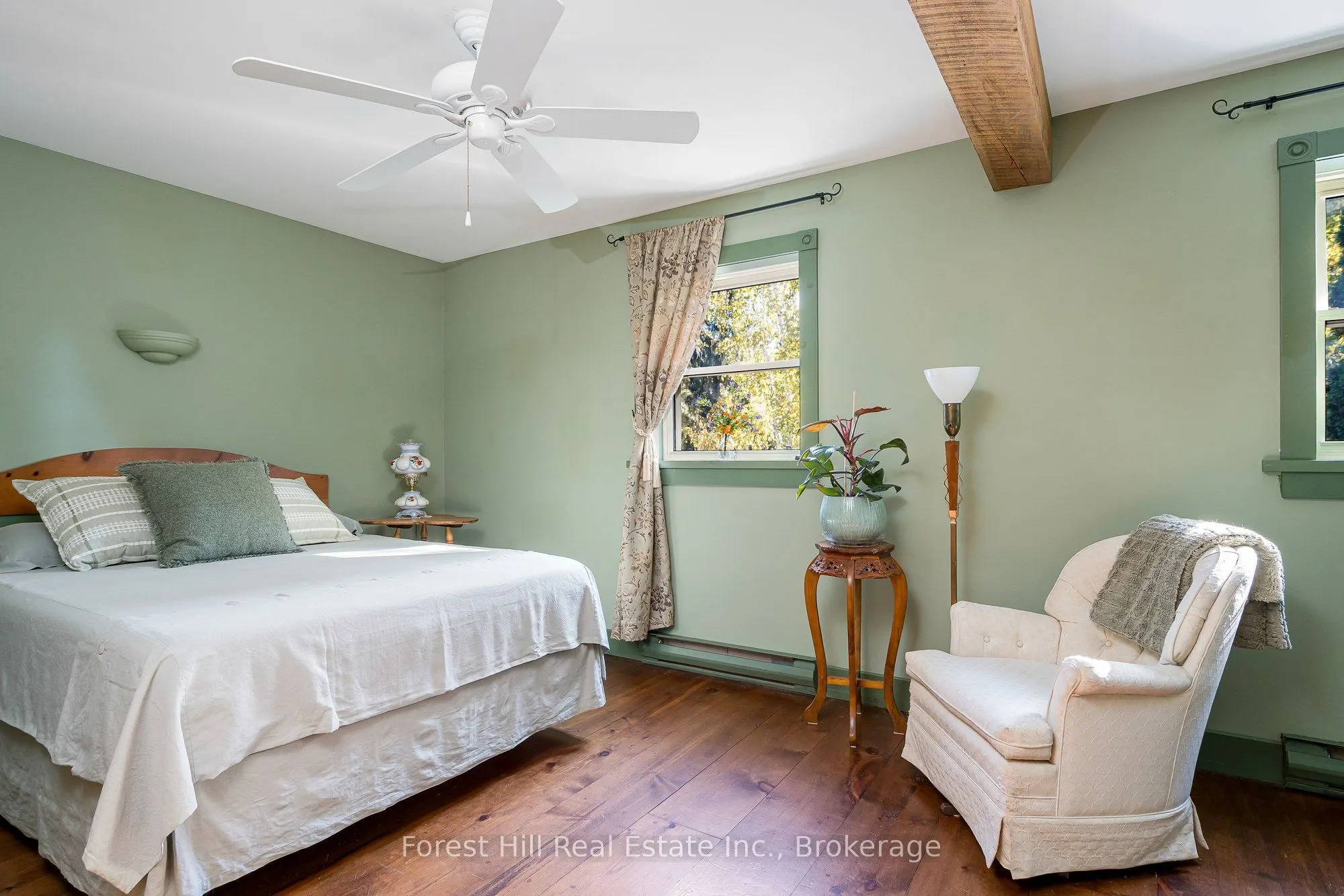 7272 36/37 Nottawasaga Side Road E