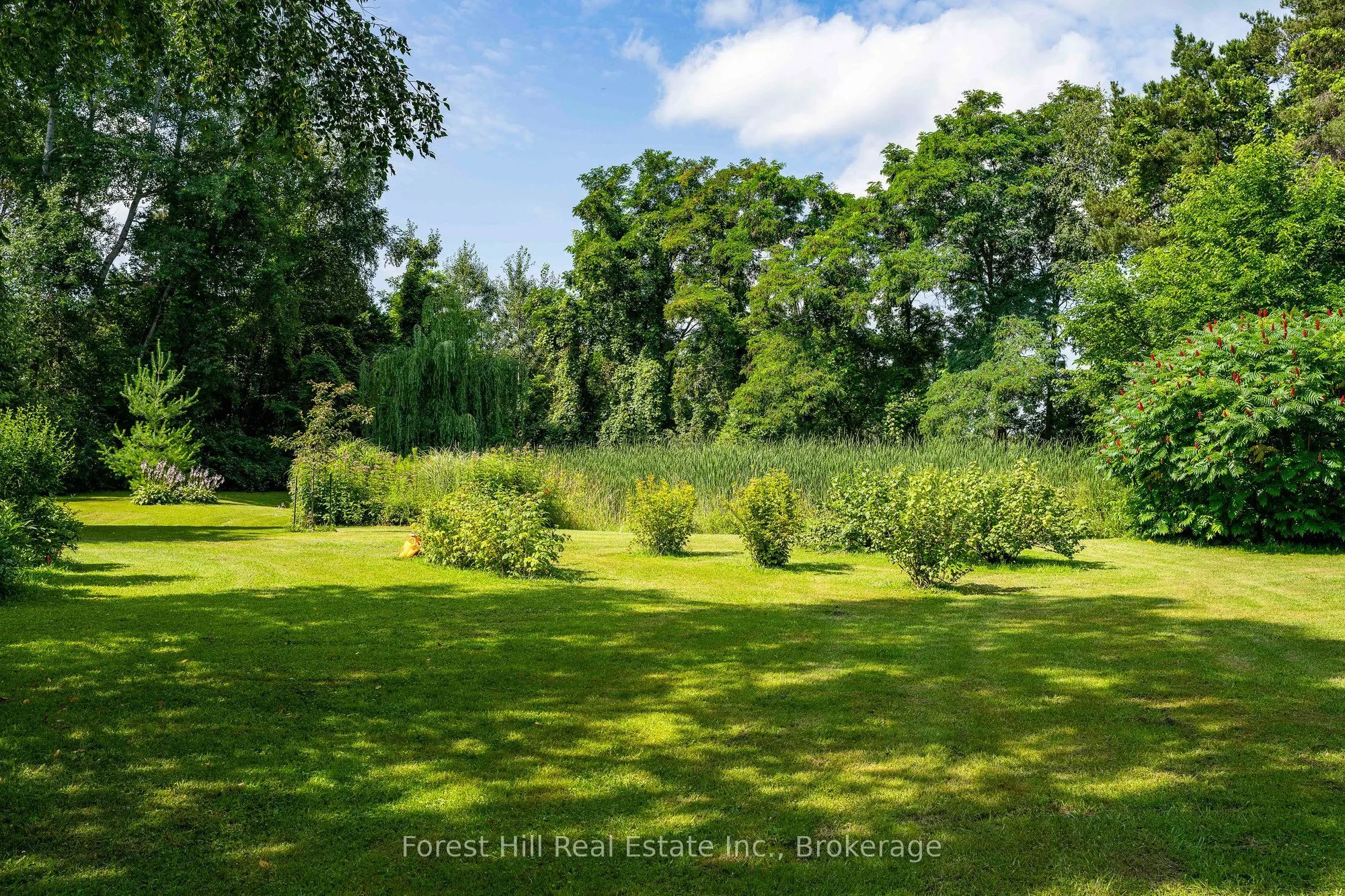 7272 36/37 Nottawasaga Side Road E