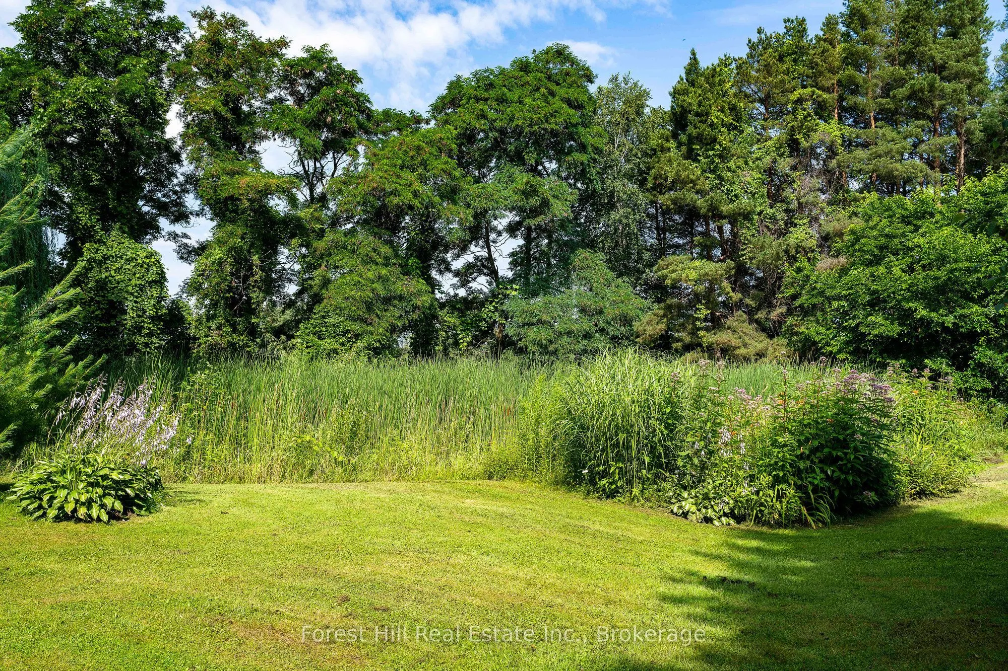 7272 36/37 Nottawasaga Side Road E