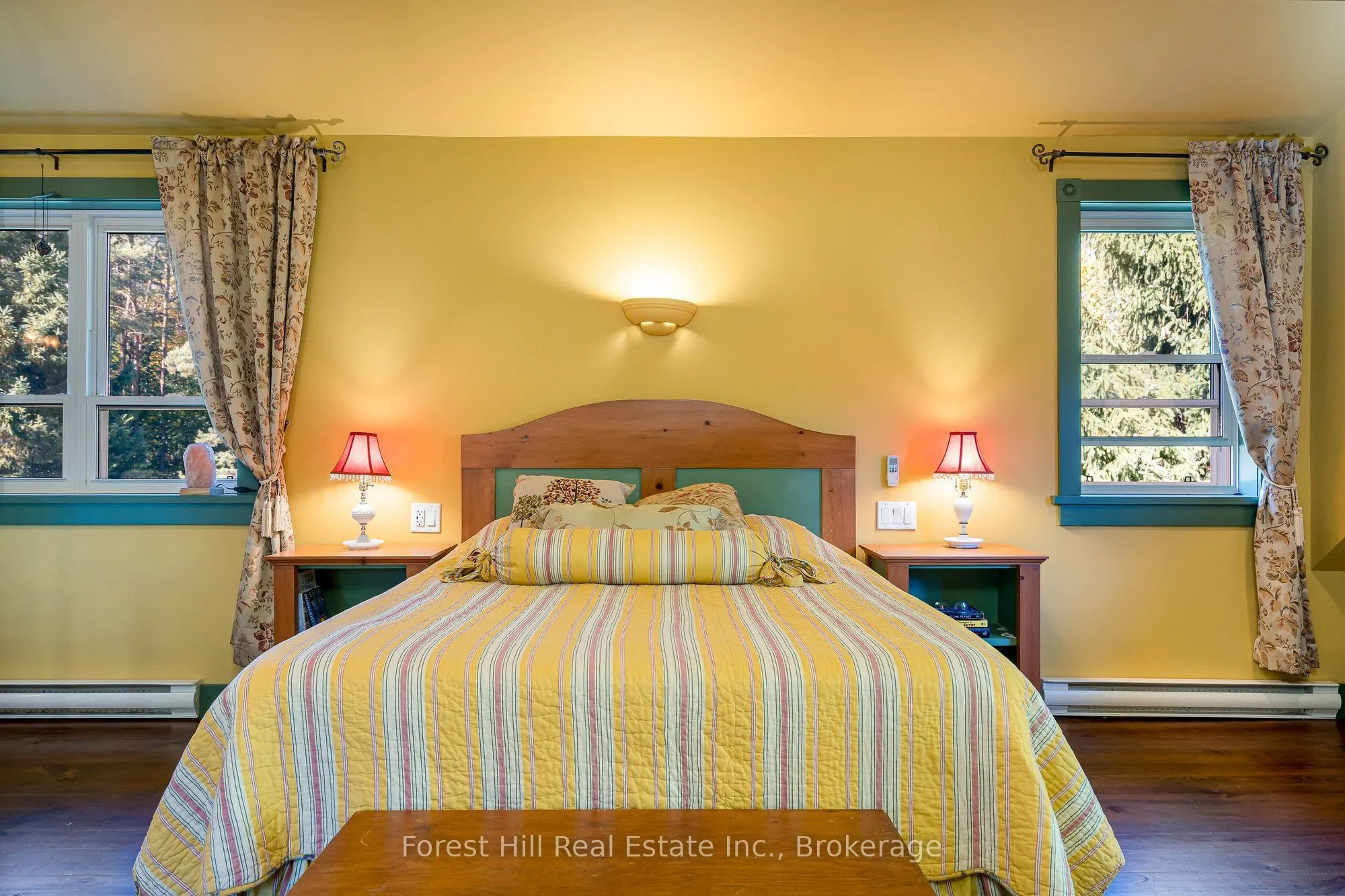 7272 36/37 Nottawasaga Side Road E