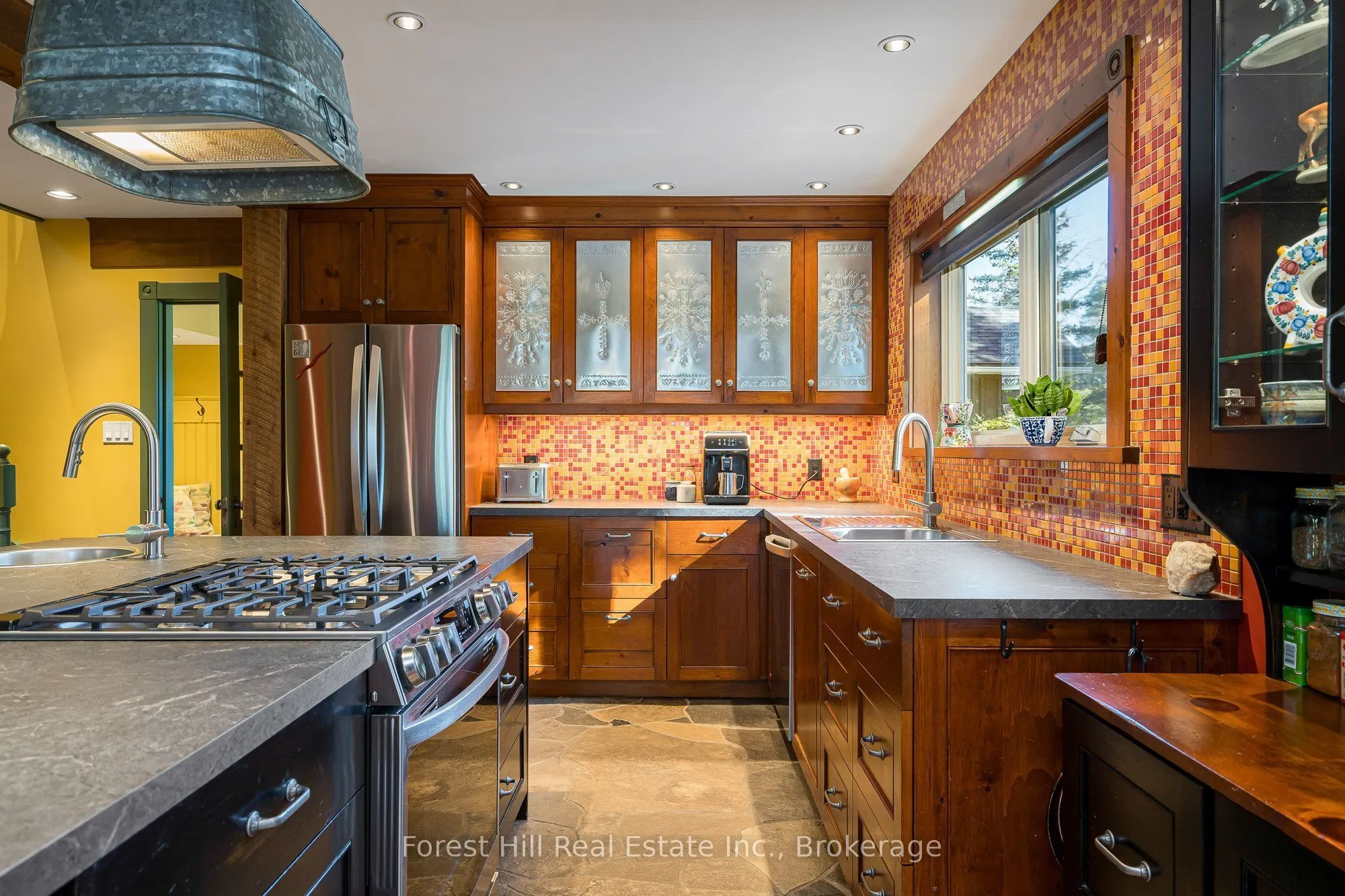 7272 36/37 Nottawasaga Side Road E