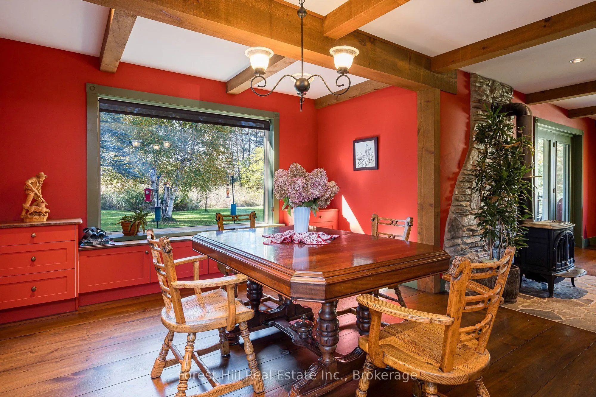 7272 36/37 Nottawasaga Side Road E