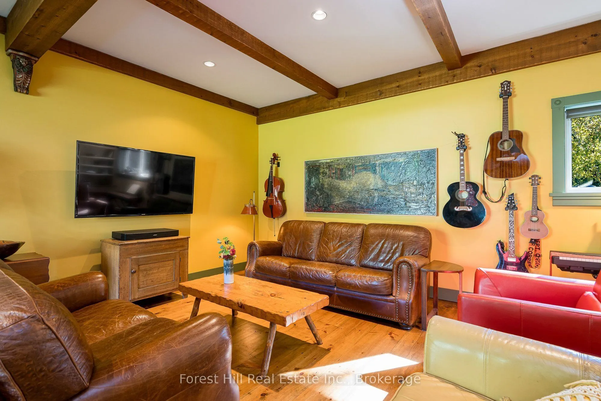 7272 36/37 Nottawasaga Side Road E
