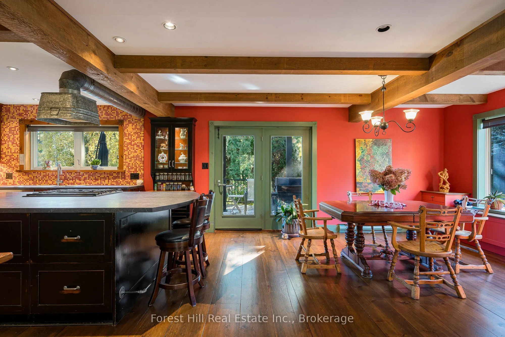 7272 36/37 Nottawasaga Side Road E