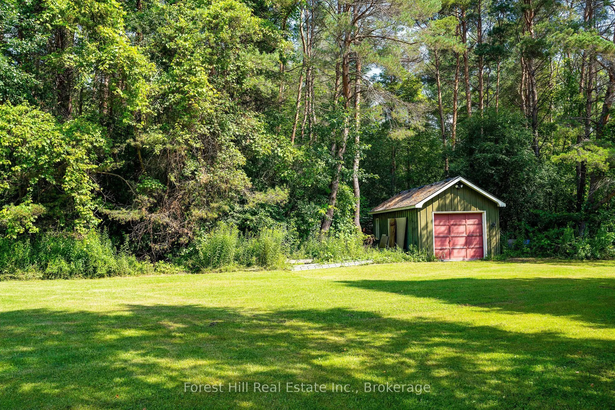7272 36/37 Nottawasaga Side Road E