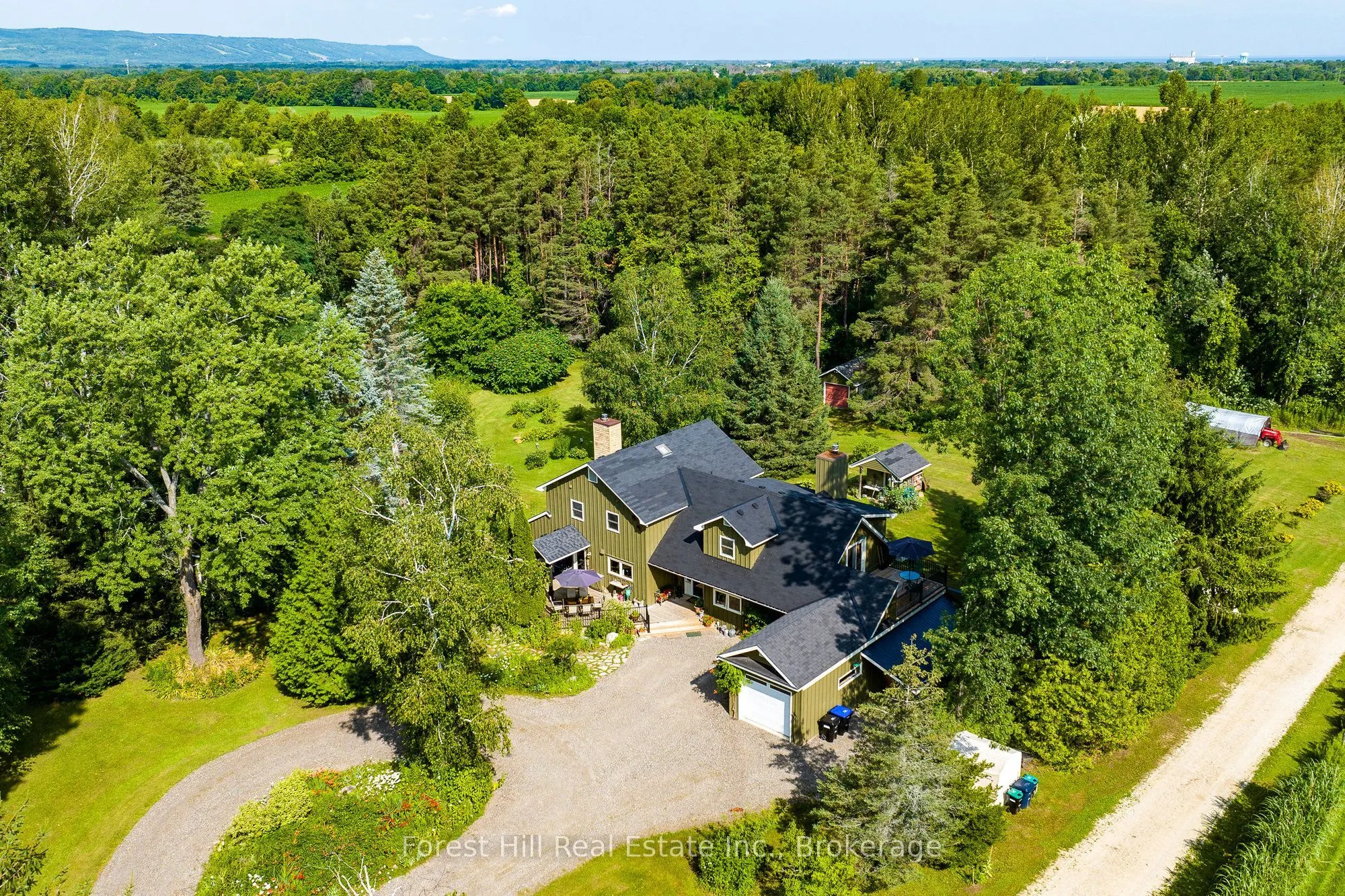 7272 36/37 Nottawasaga Side Road E