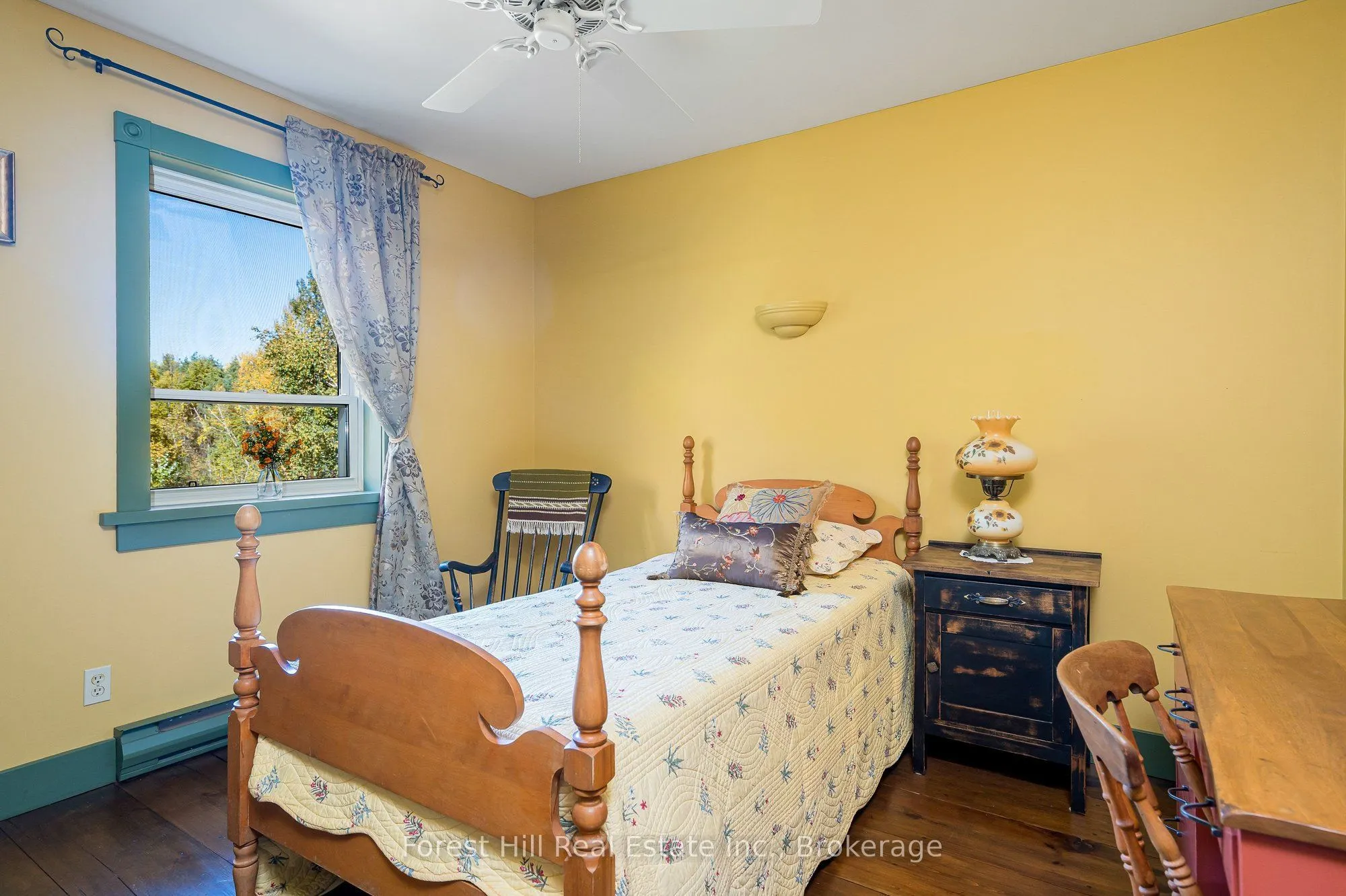 7272 36/37 Nottawasaga Side Road E