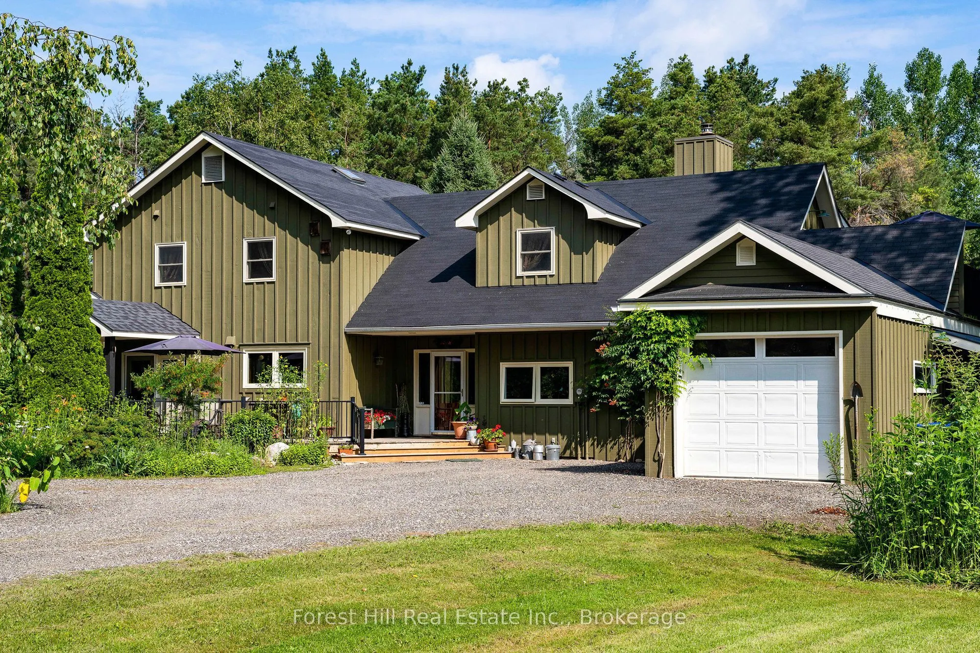 7272 36/37 Nottawasaga Side Road E