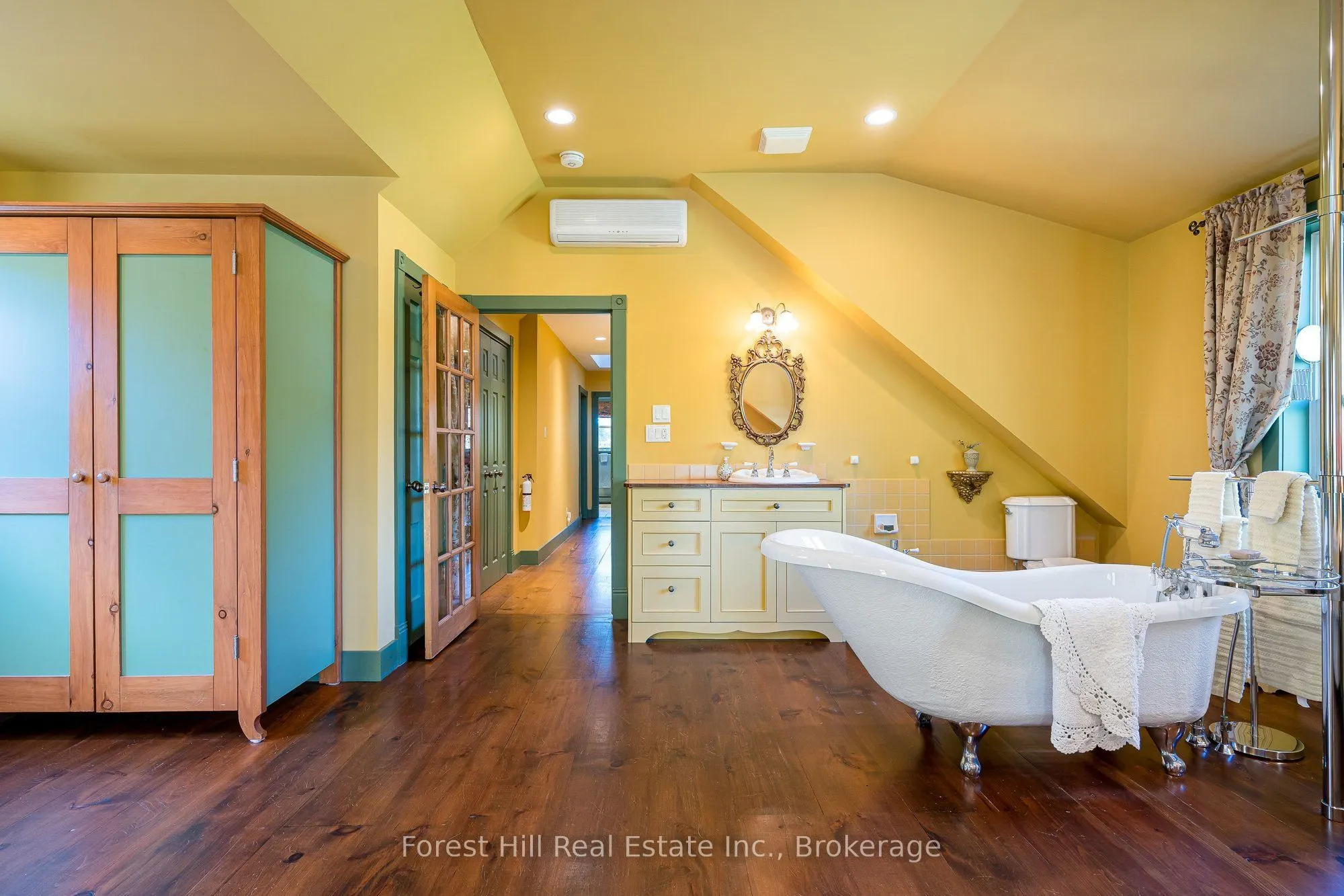 7272 36/37 Nottawasaga Side Road E