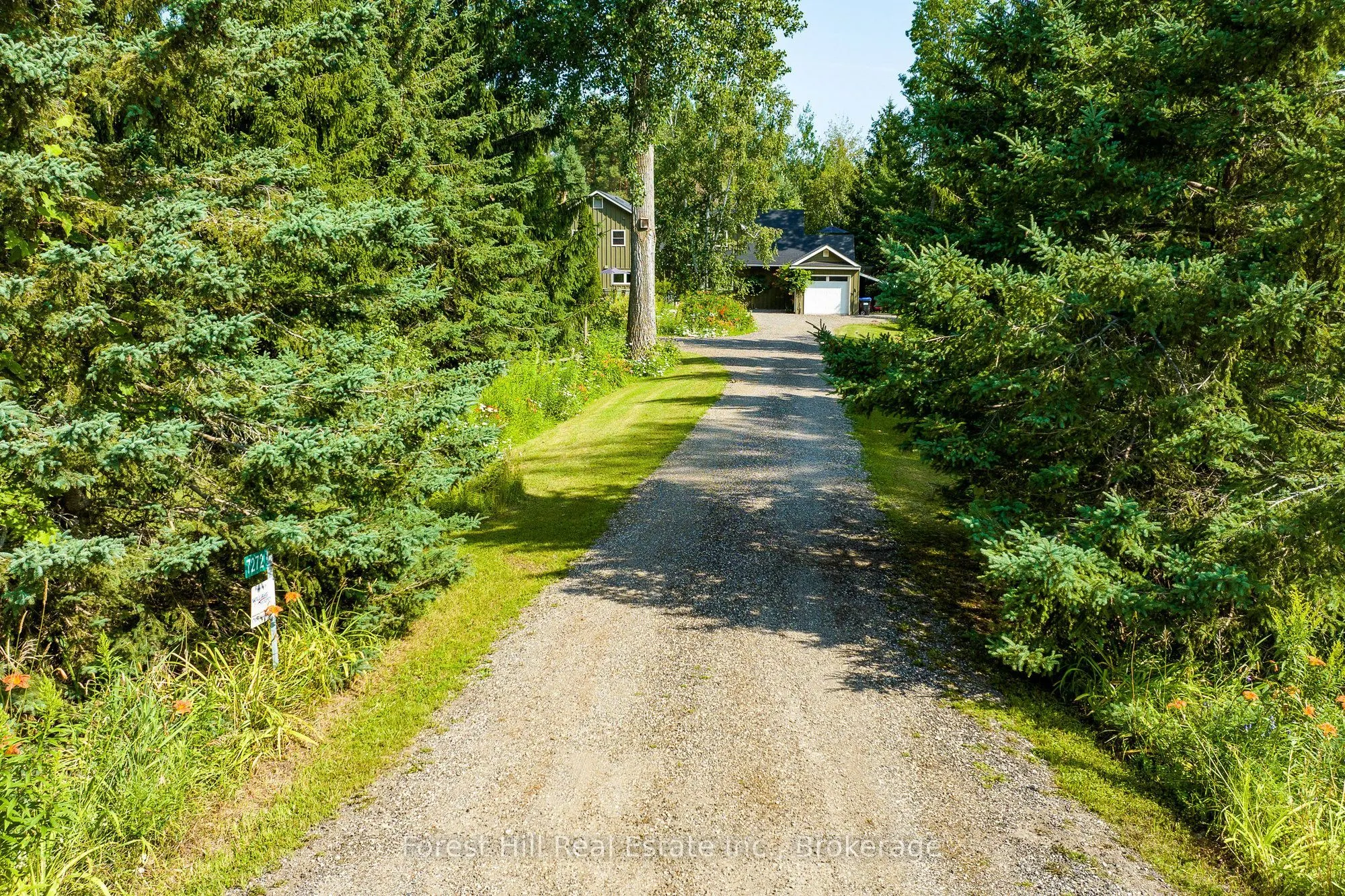 7272 36/37 Nottawasaga Side Road E