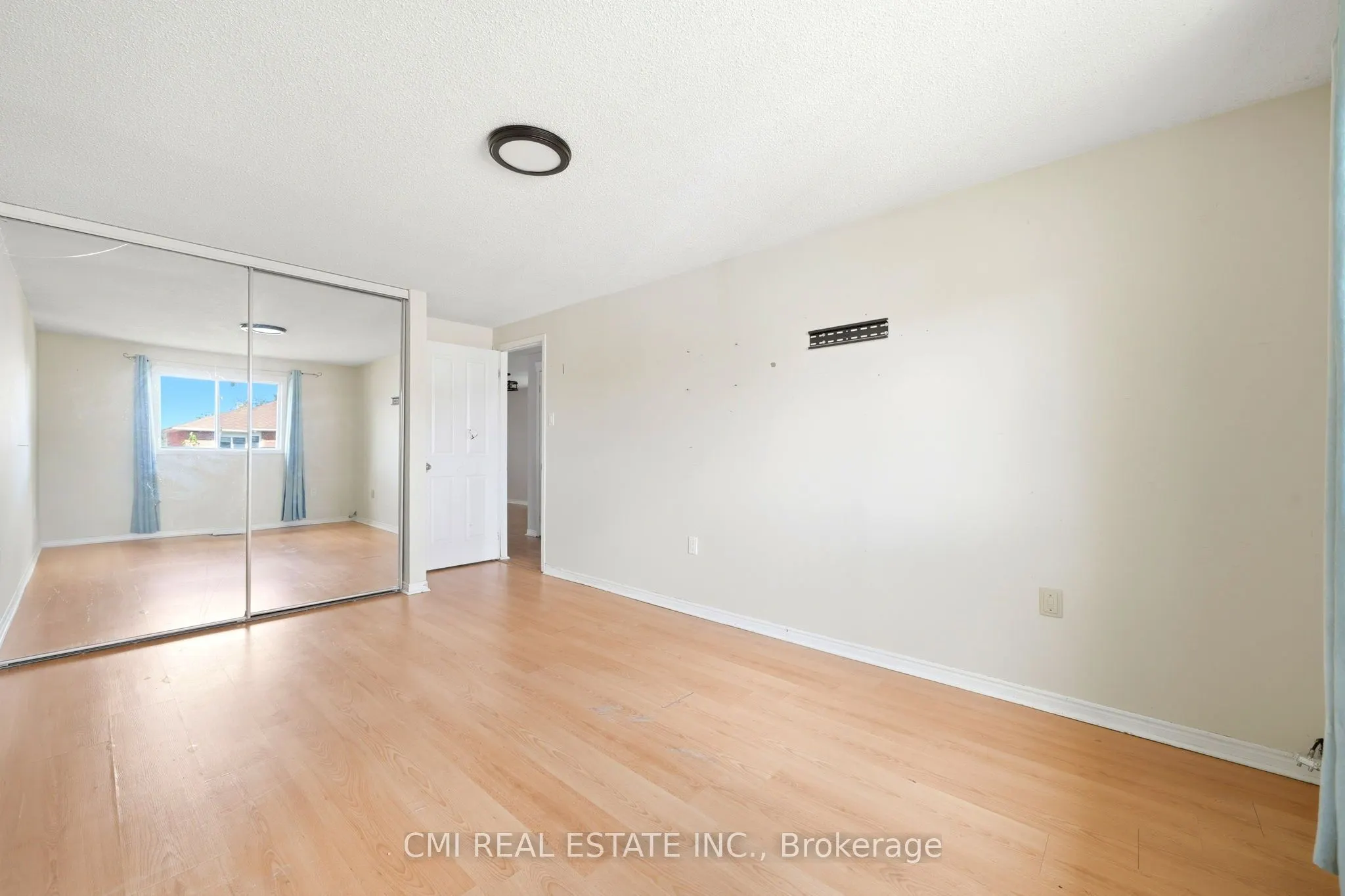 42 Geddes Crescent