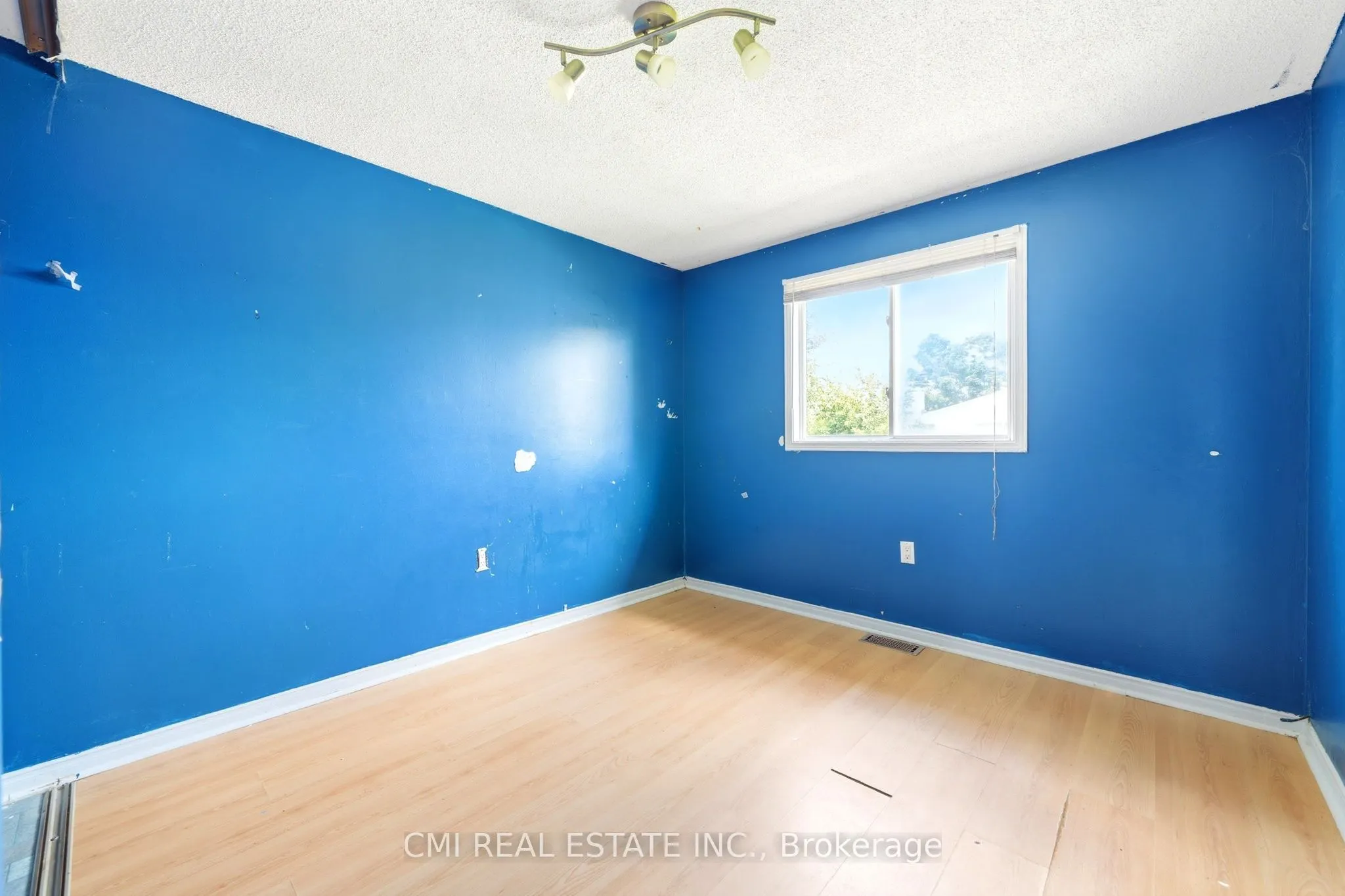 42 Geddes Crescent