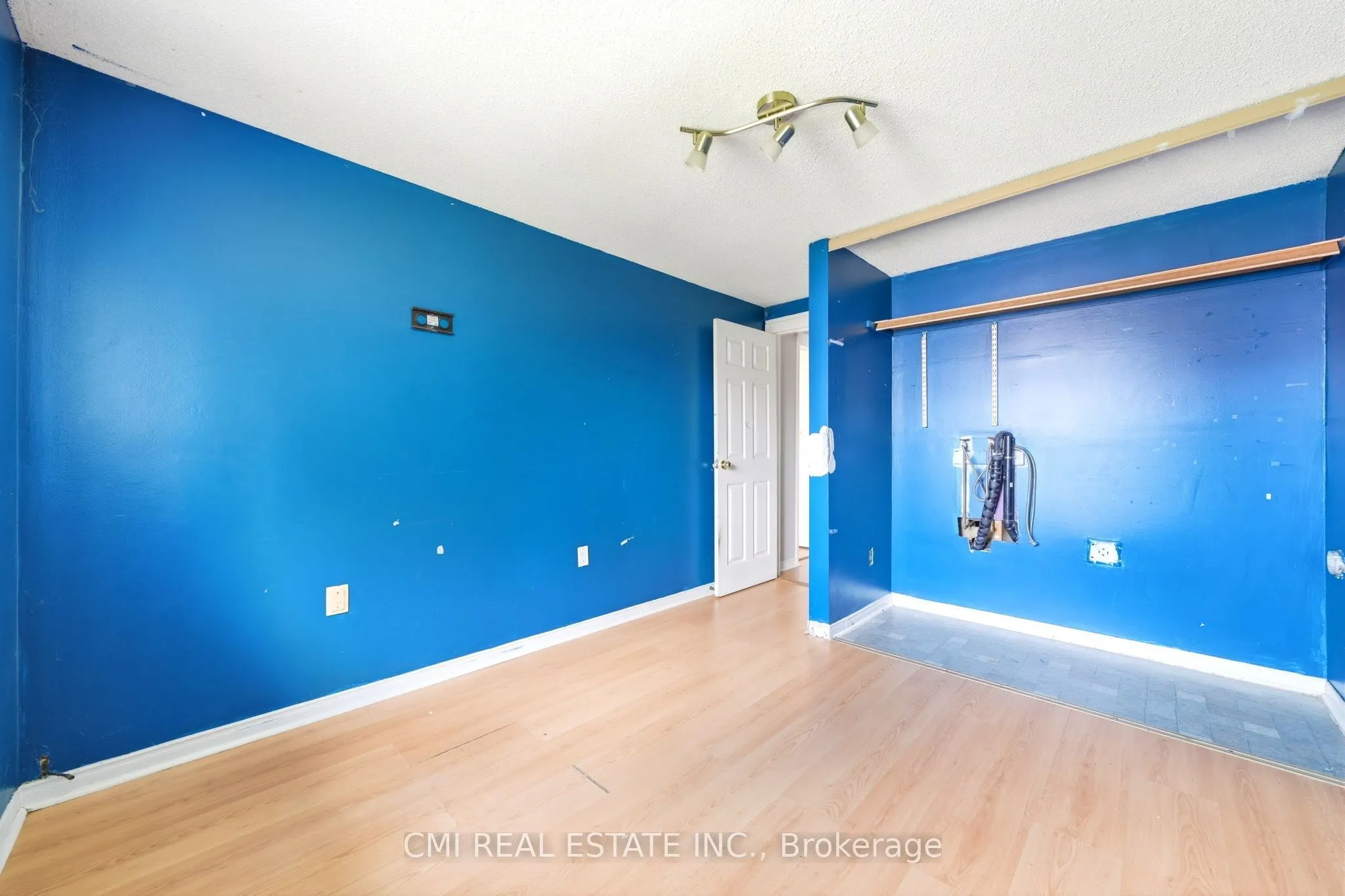 42 Geddes Crescent