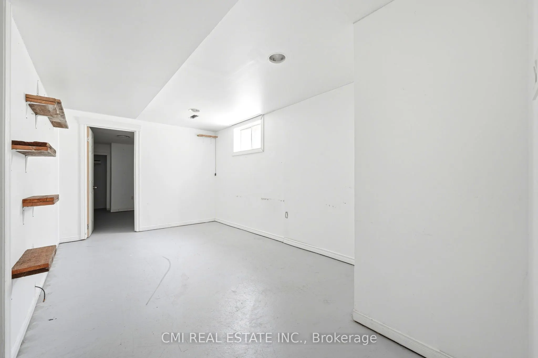 42 Geddes Crescent