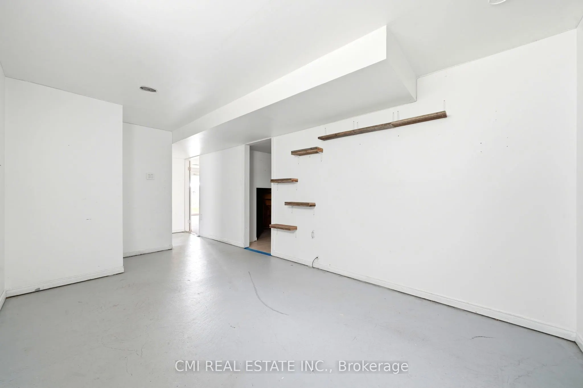 42 Geddes Crescent