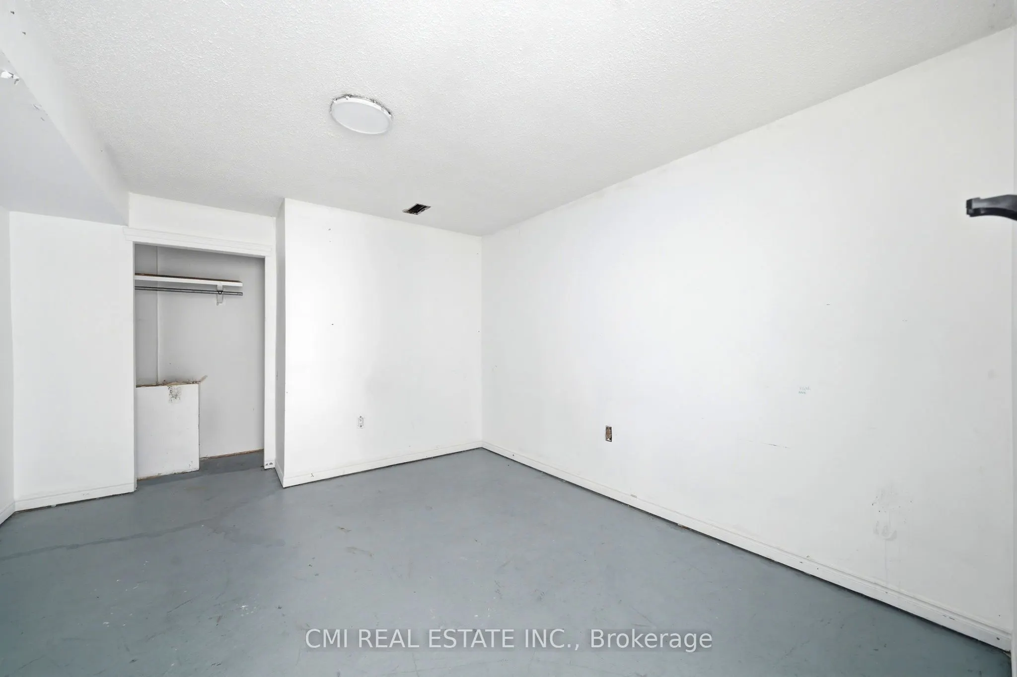42 Geddes Crescent
