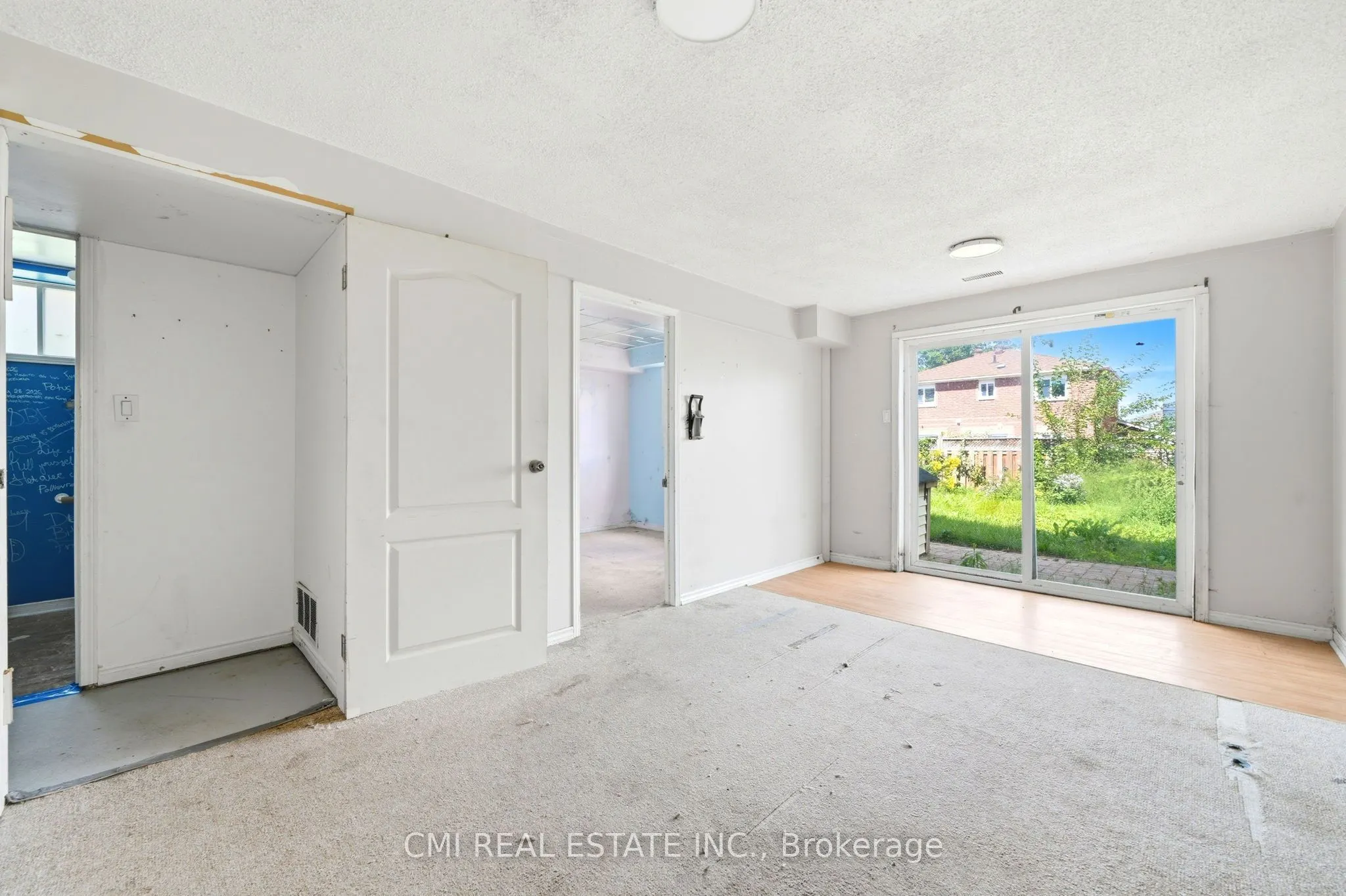 42 Geddes Crescent